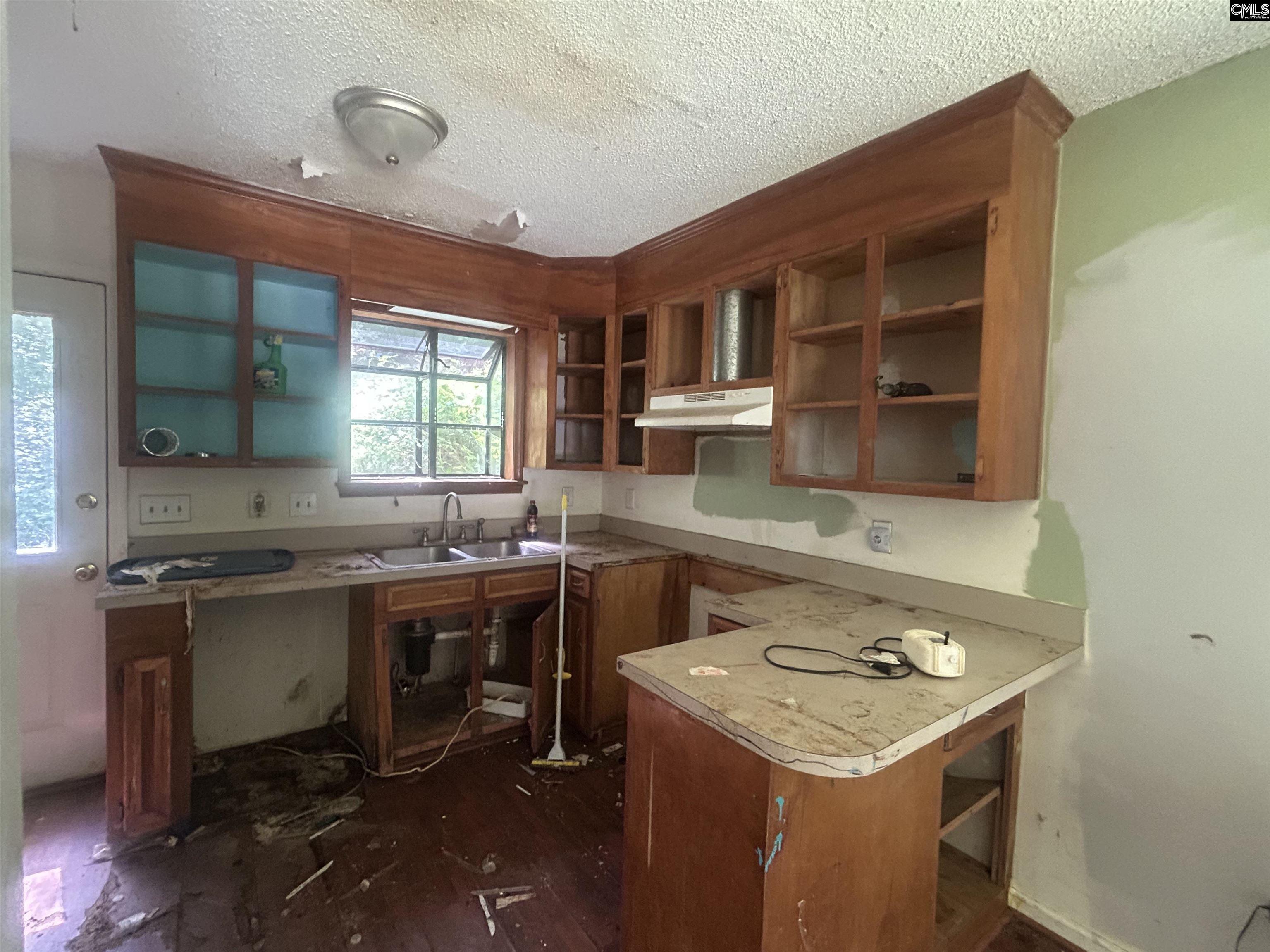 312 Mount Valley Road Blythewood, SC 29016
