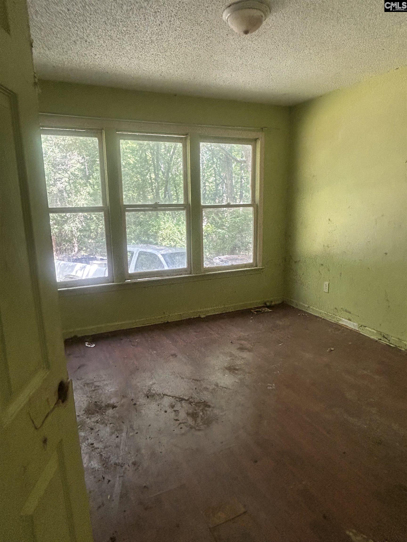 312 Mount Valley Road Blythewood, SC 29016