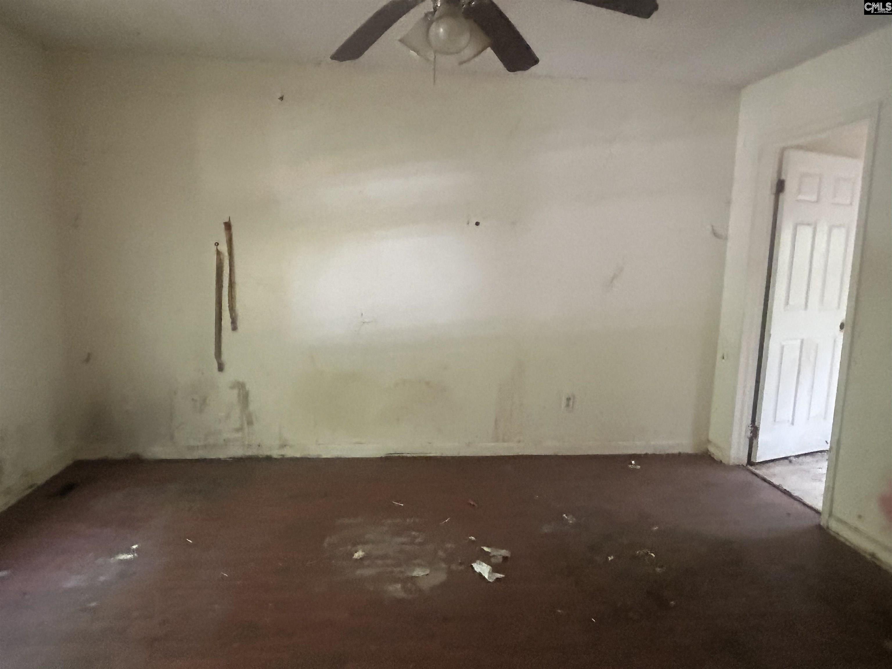 312 Mount Valley Road Blythewood, SC 29016