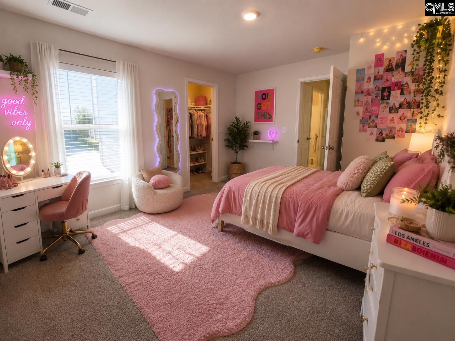 131 Cape Horn Drive Columbia, SC 29209