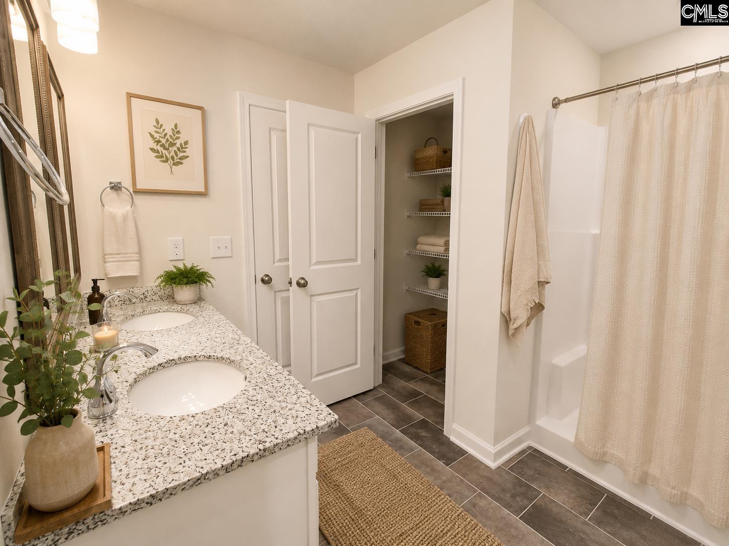 131 Cape Horn Drive Columbia, SC 29209