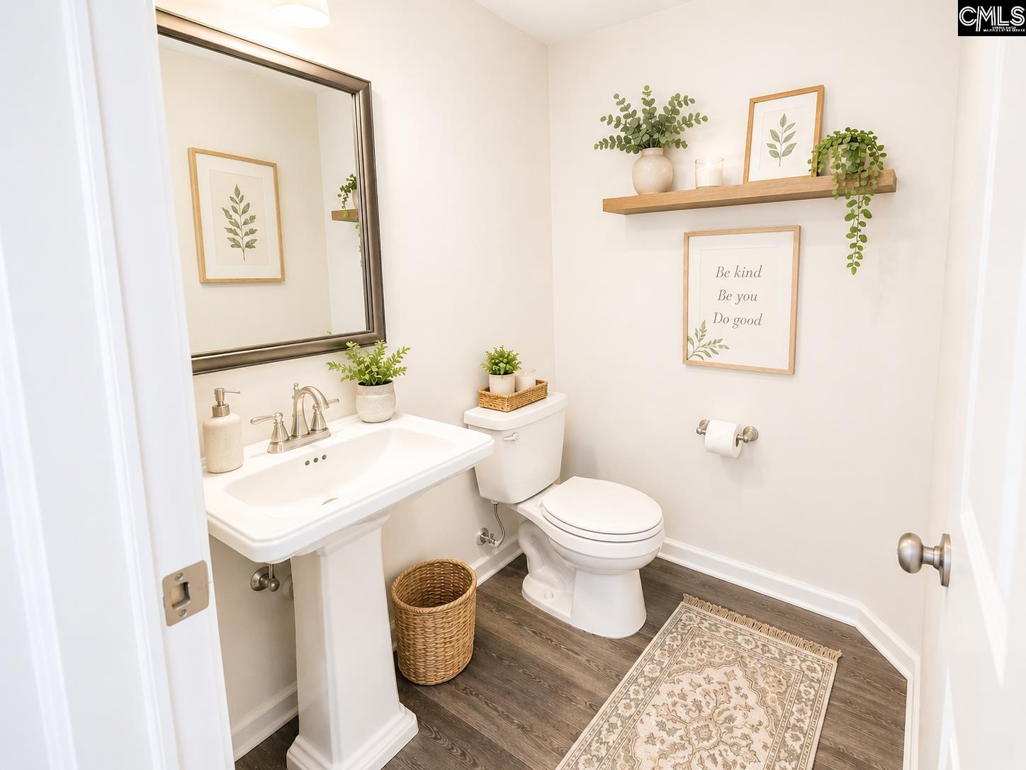 131 Cape Horn Drive Columbia, SC 29209