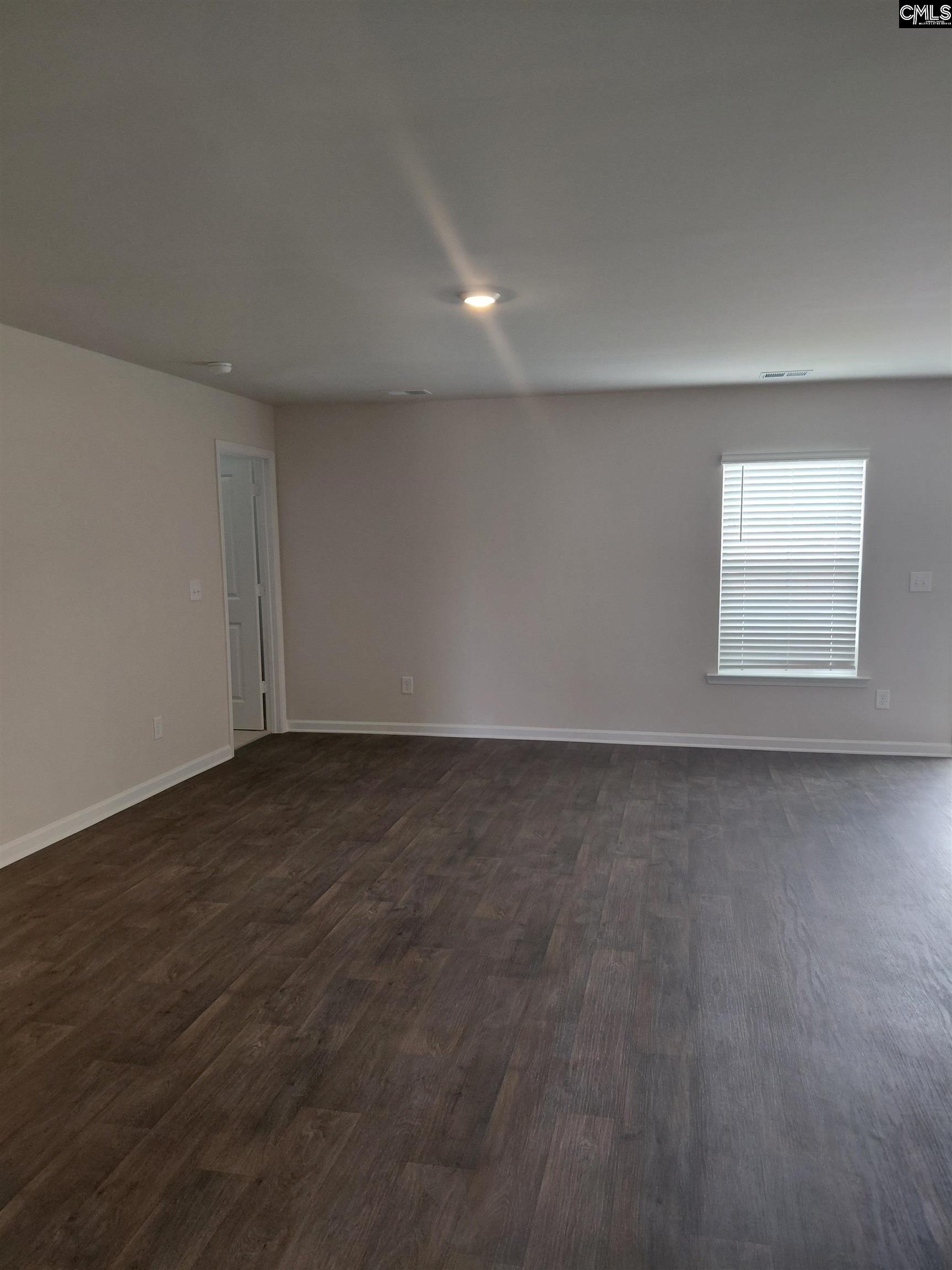 135 Cape Horn Drive Columbia, SC 29209