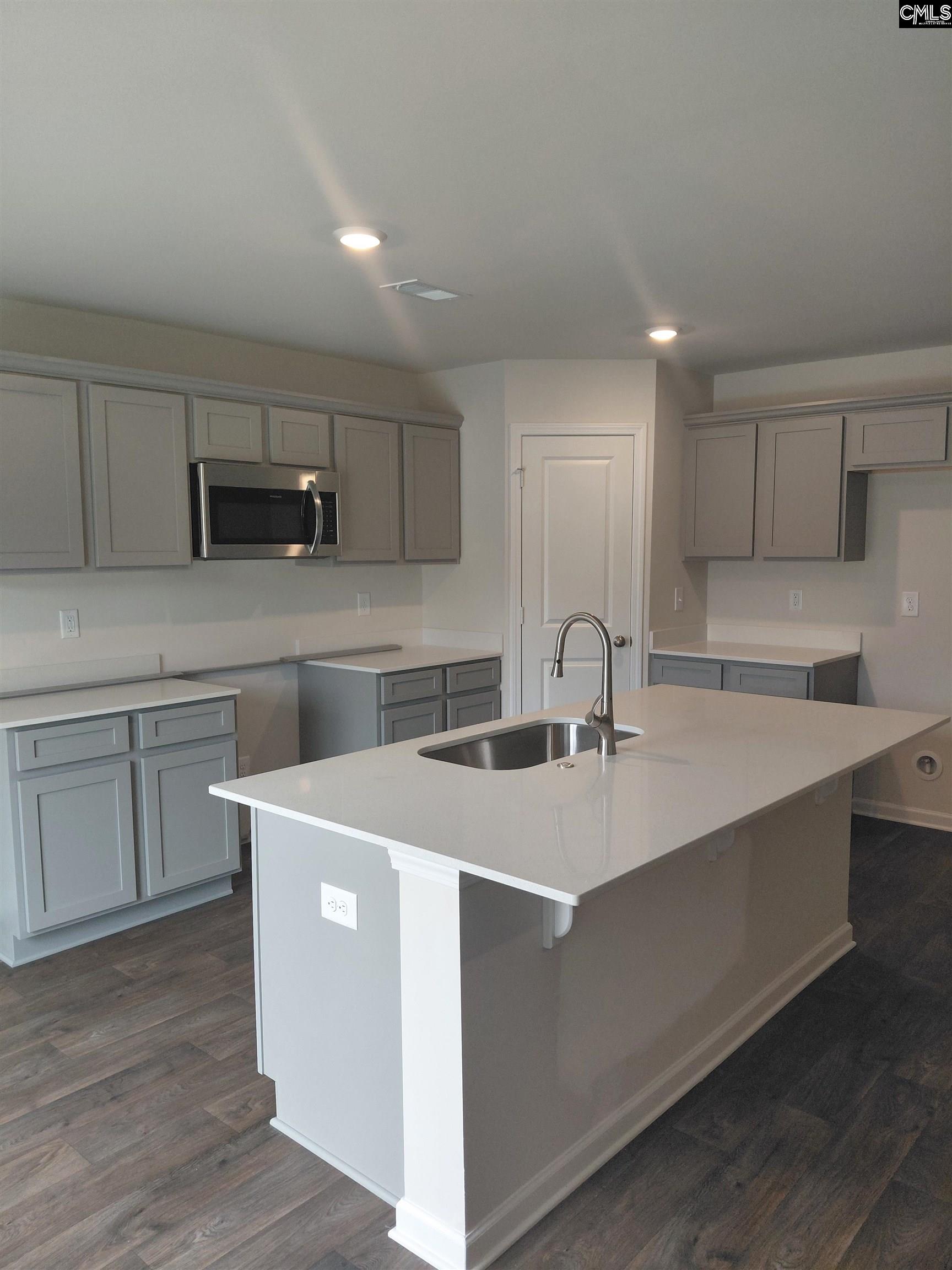 135 Cape Horn Drive Columbia, SC 29209