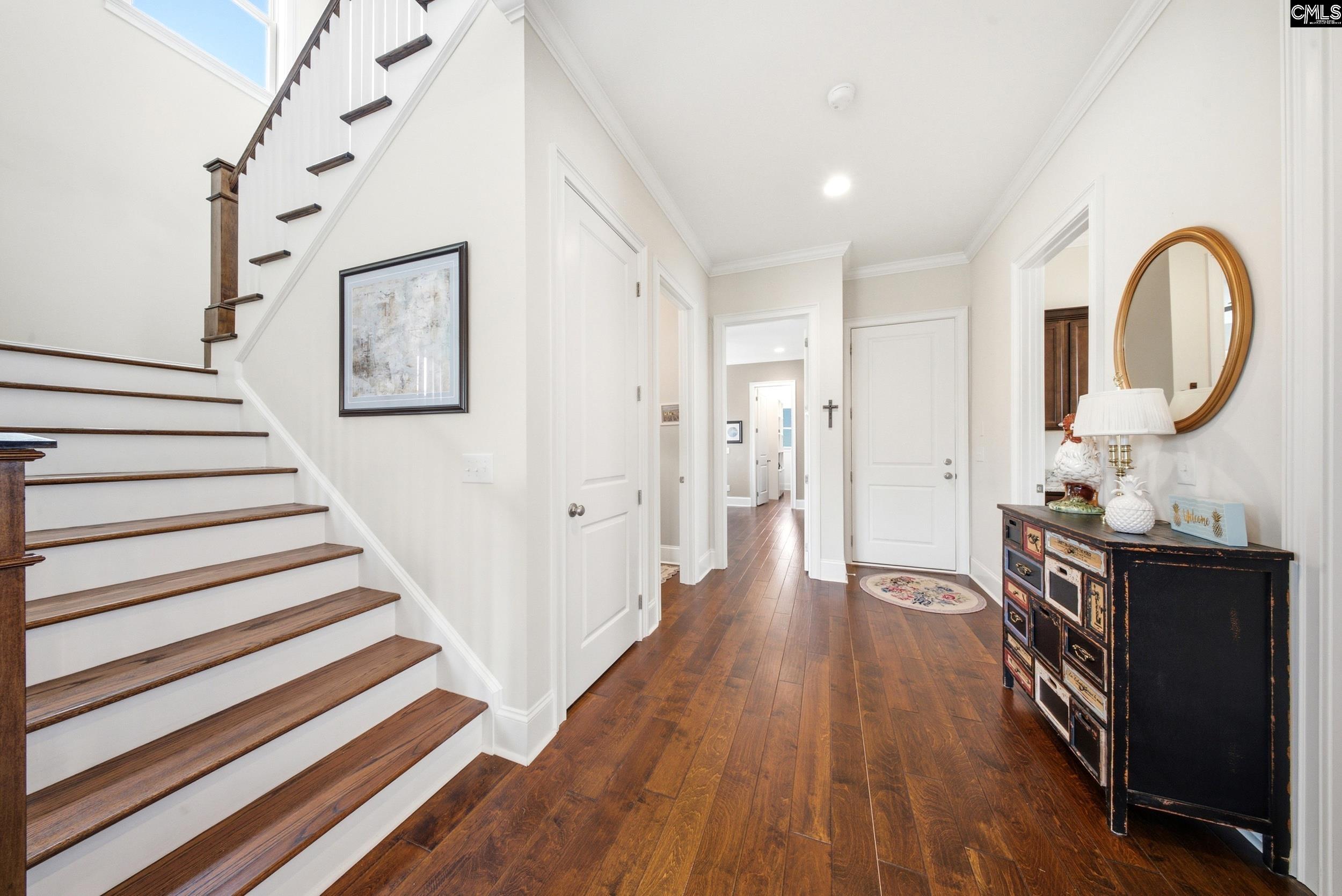 306 Coldwater Crossing Lexington, SC 29072