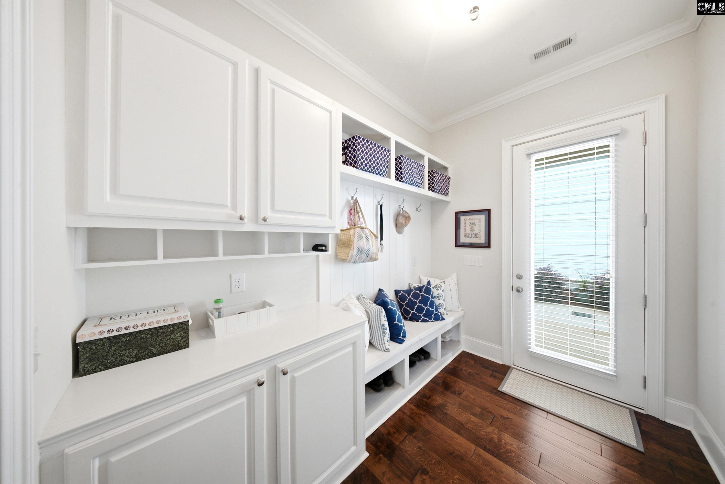 306 Coldwater Crossing Lexington, SC 29072