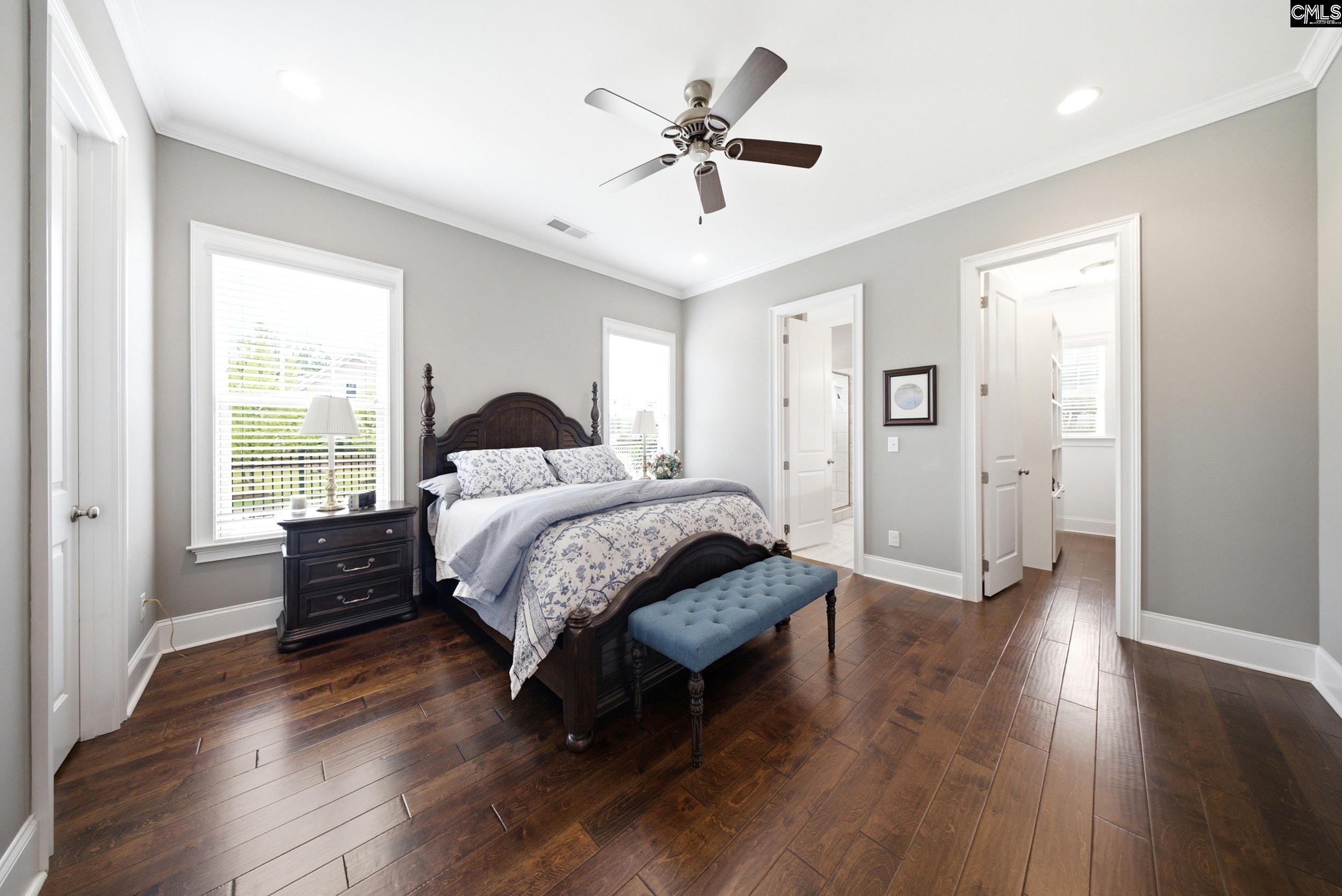 306 Coldwater Crossing Lexington, SC 29072