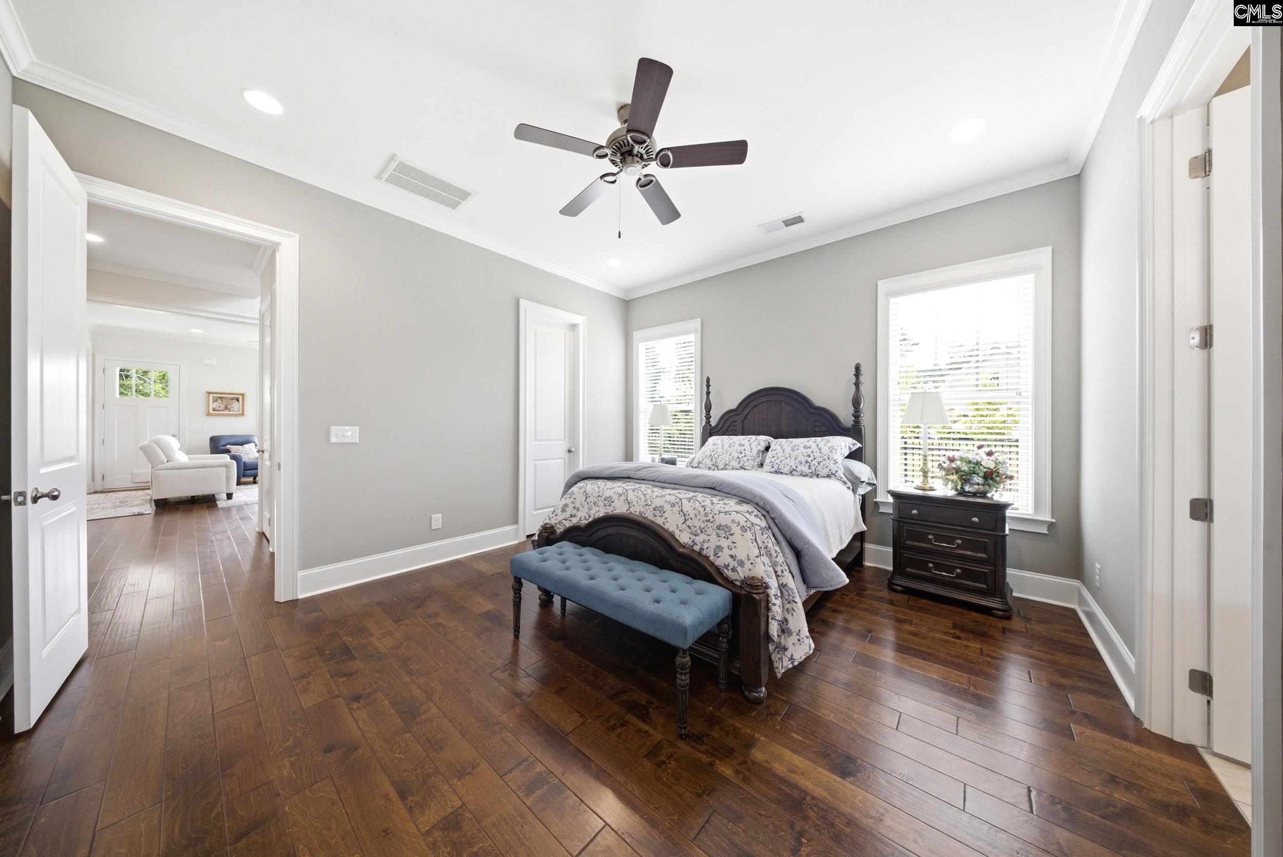 306 Coldwater Crossing Lexington, SC 29072
