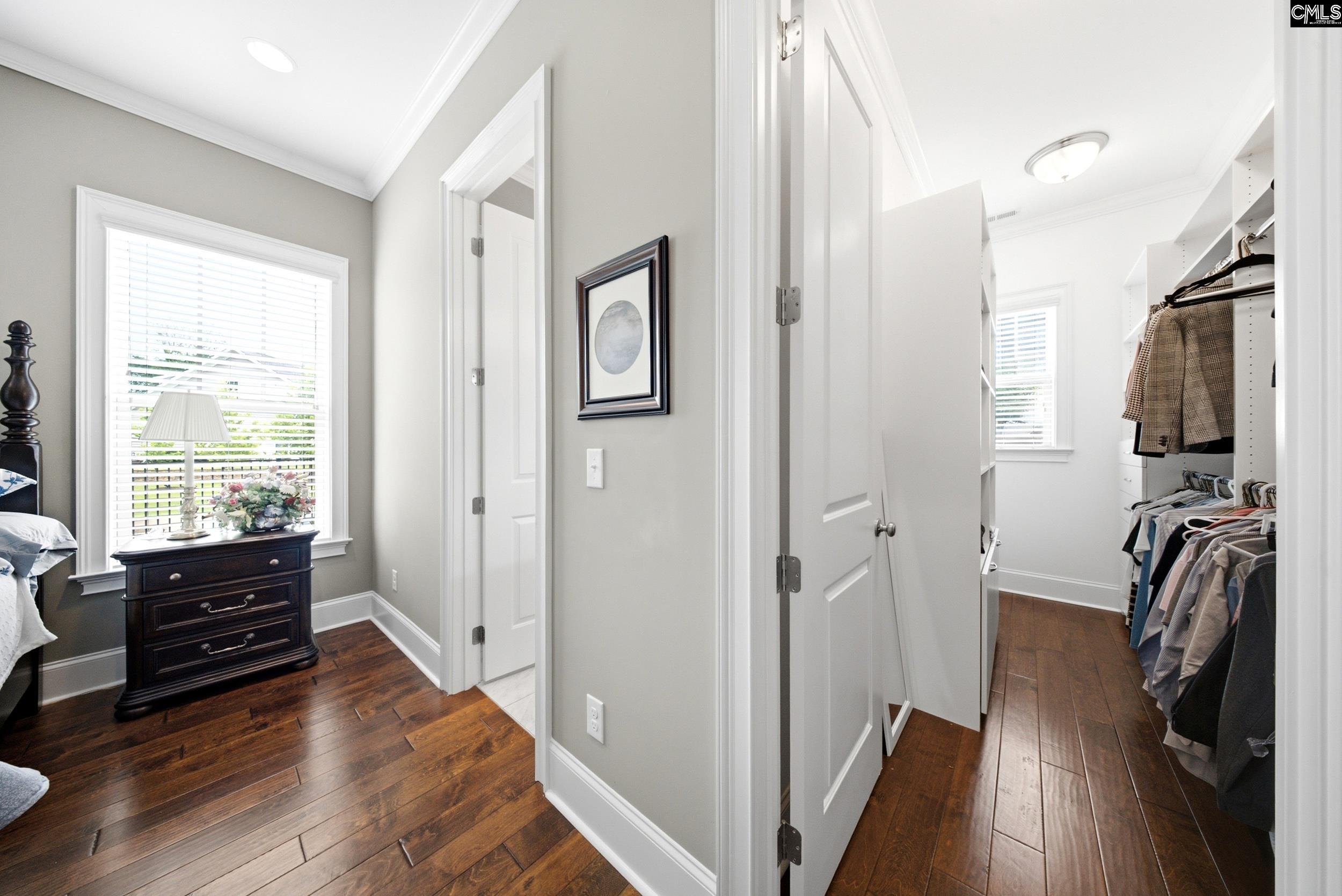 306 Coldwater Crossing Lexington, SC 29072