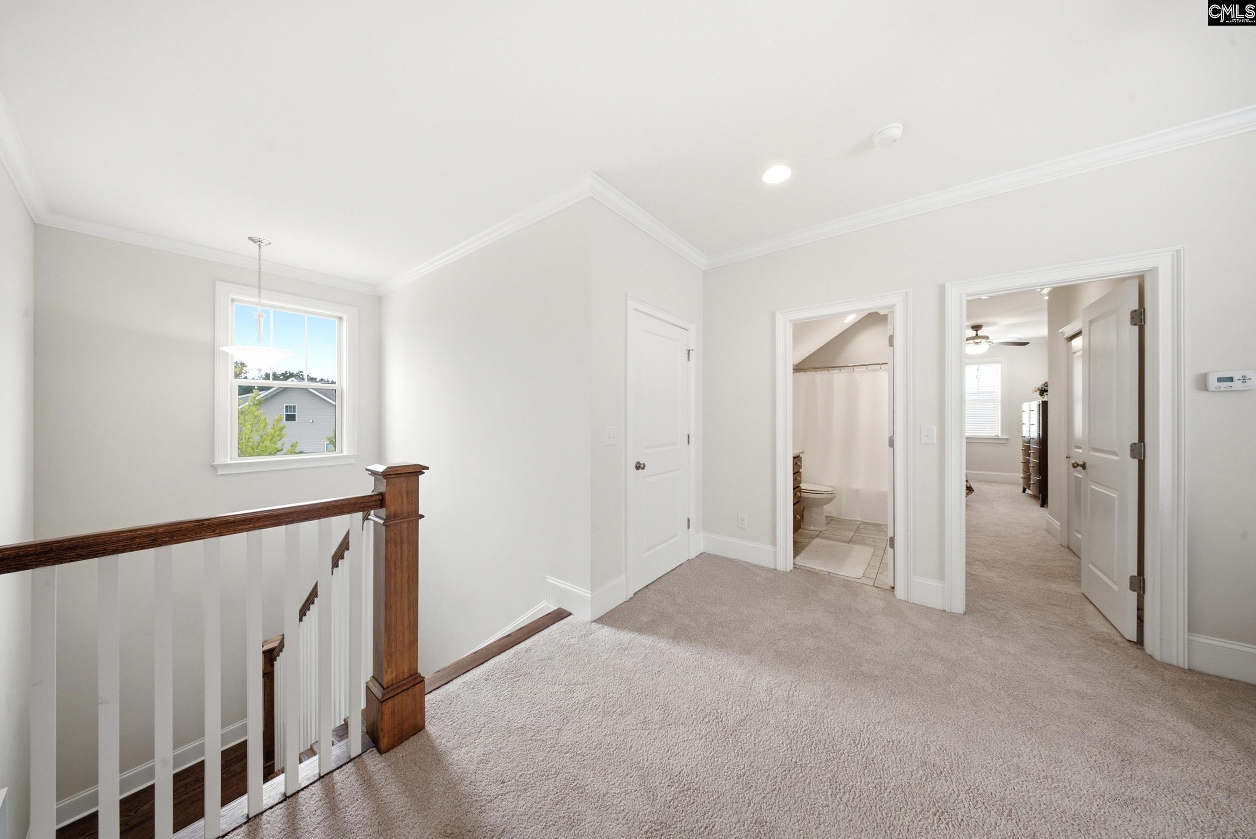 306 Coldwater Crossing Lexington, SC 29072