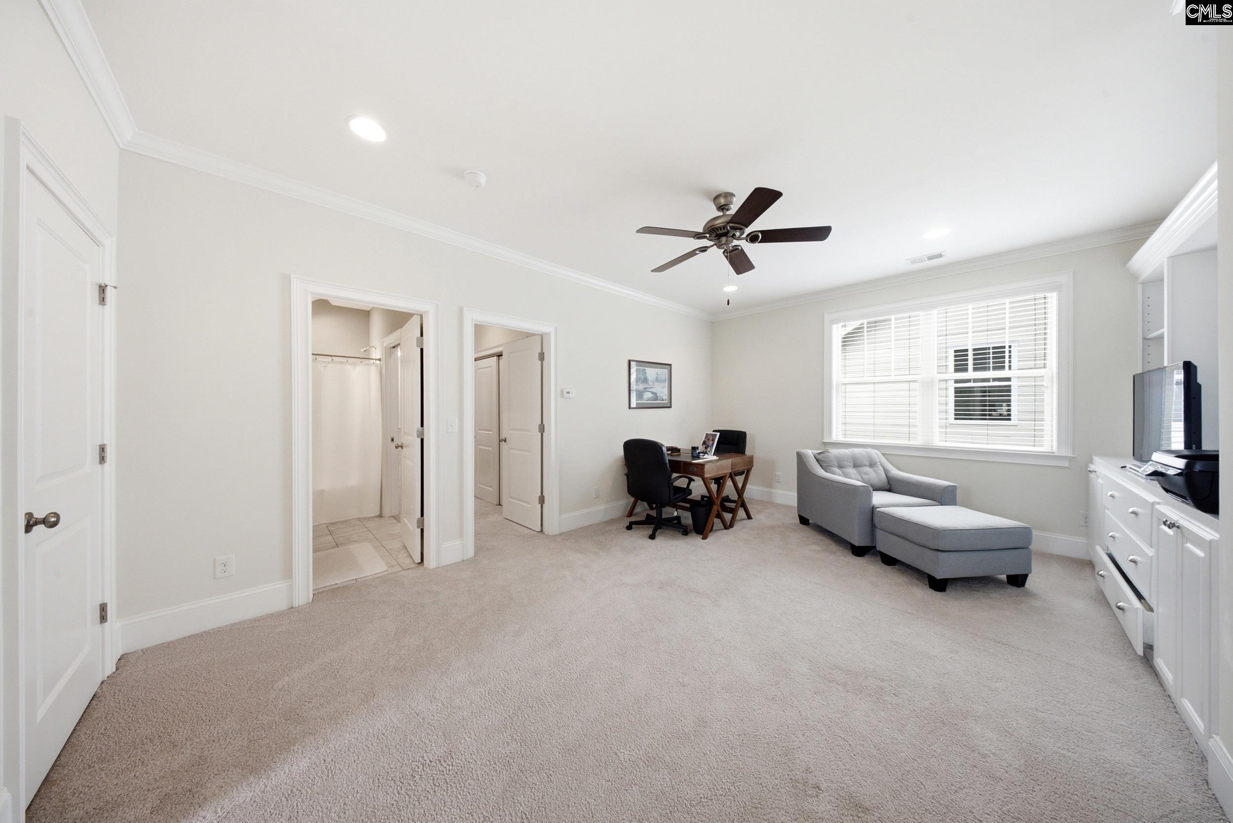 306 Coldwater Crossing Lexington, SC 29072