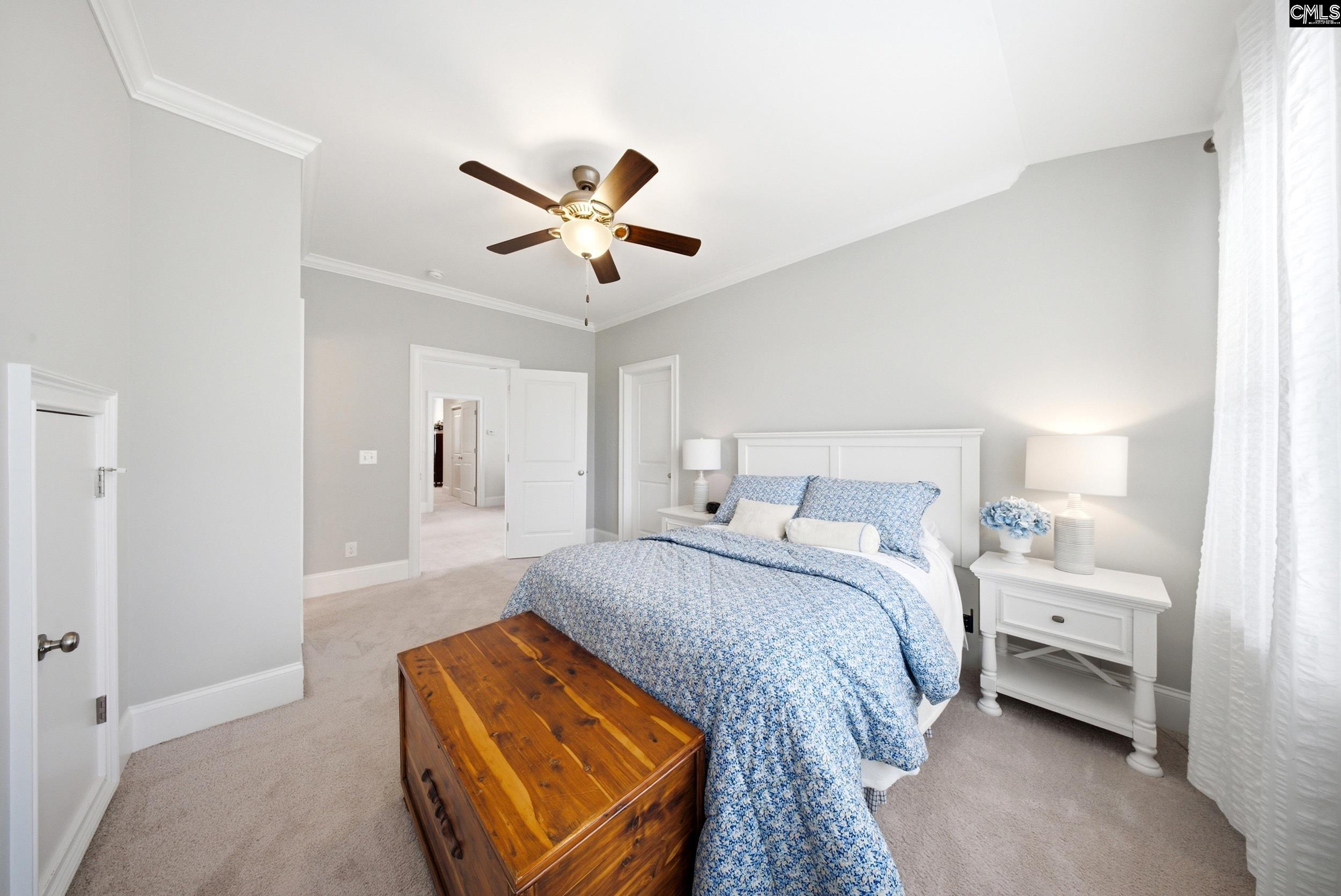 306 Coldwater Crossing Lexington, SC 29072
