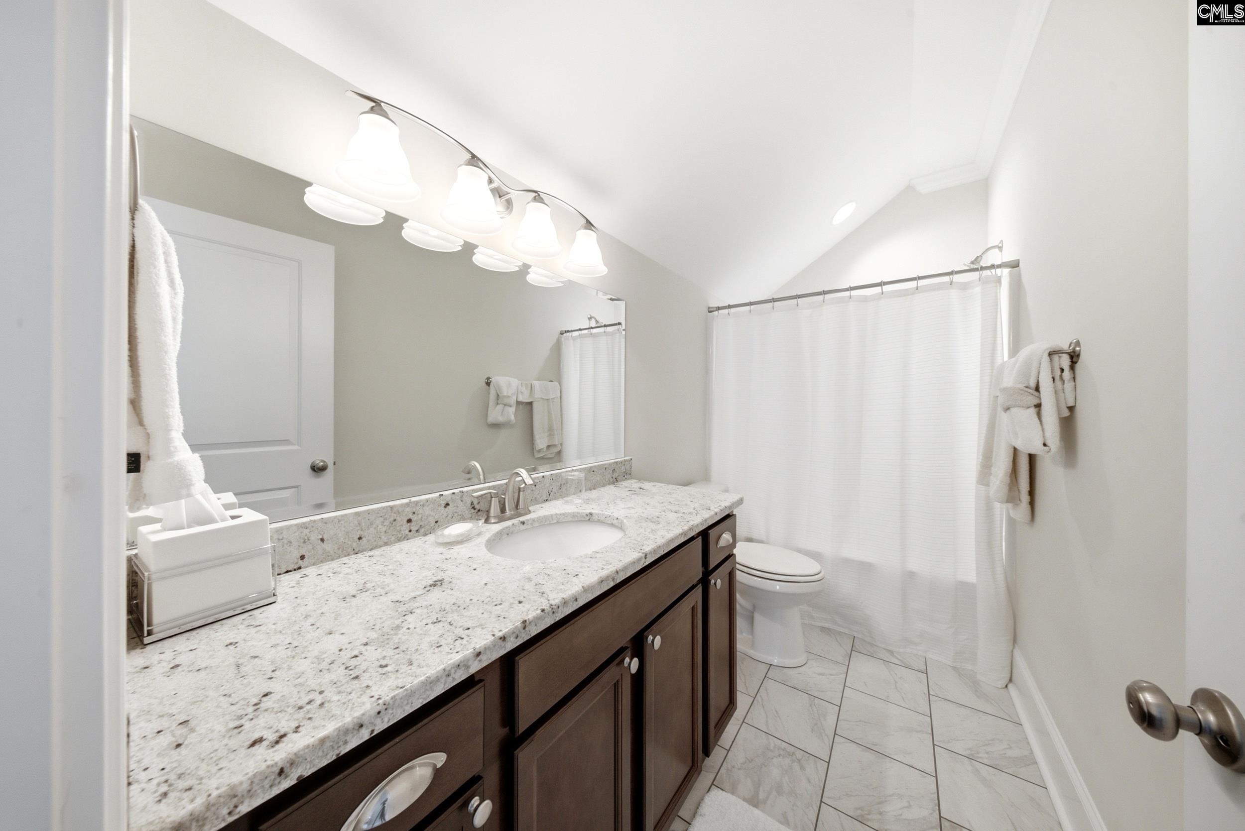 306 Coldwater Crossing Lexington, SC 29072