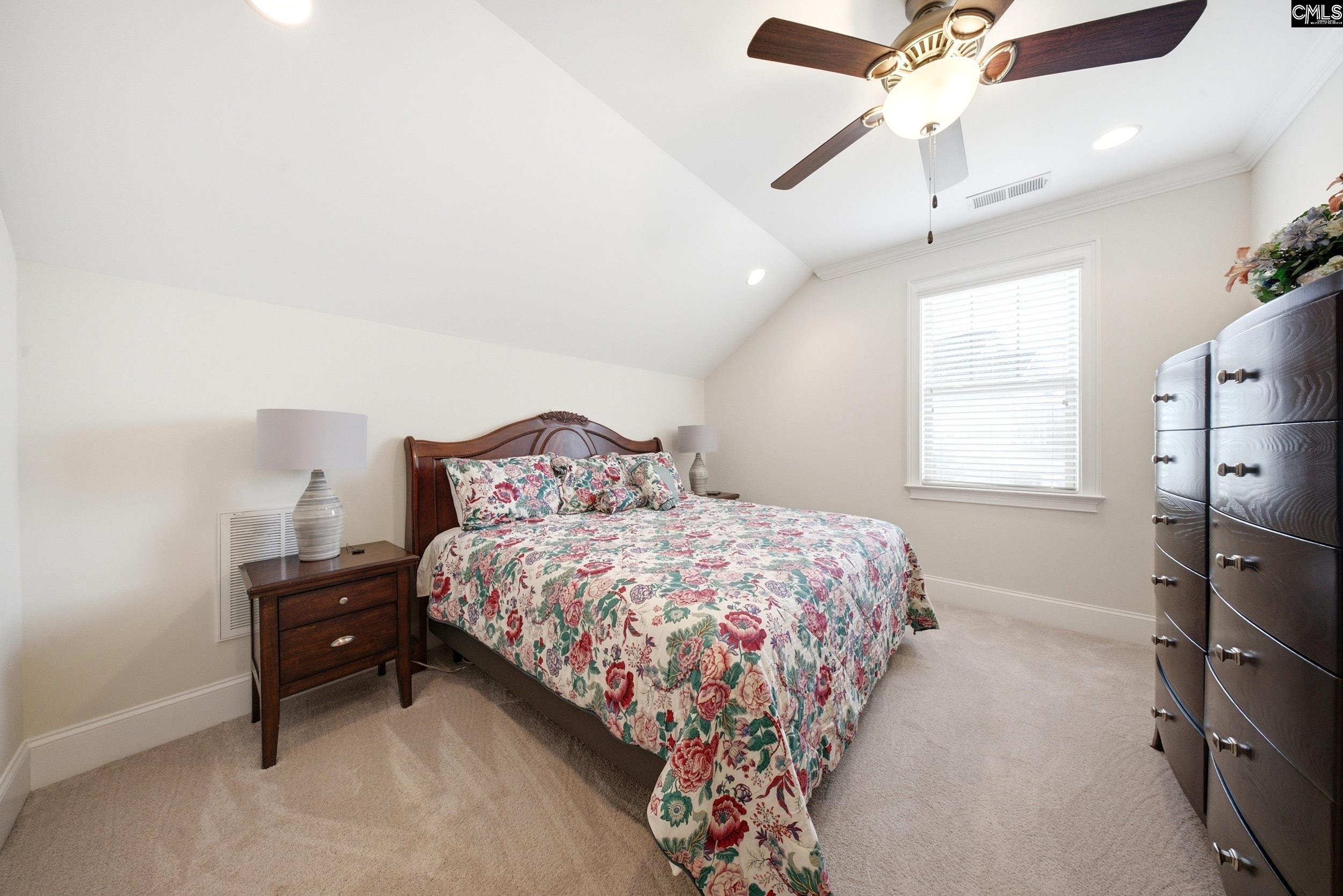 306 Coldwater Crossing Lexington, SC 29072