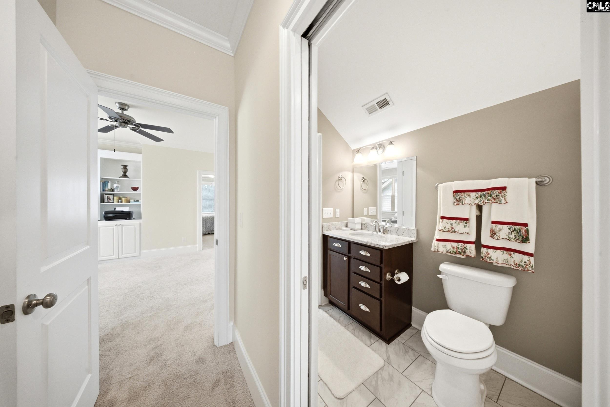 306 Coldwater Crossing Lexington, SC 29072