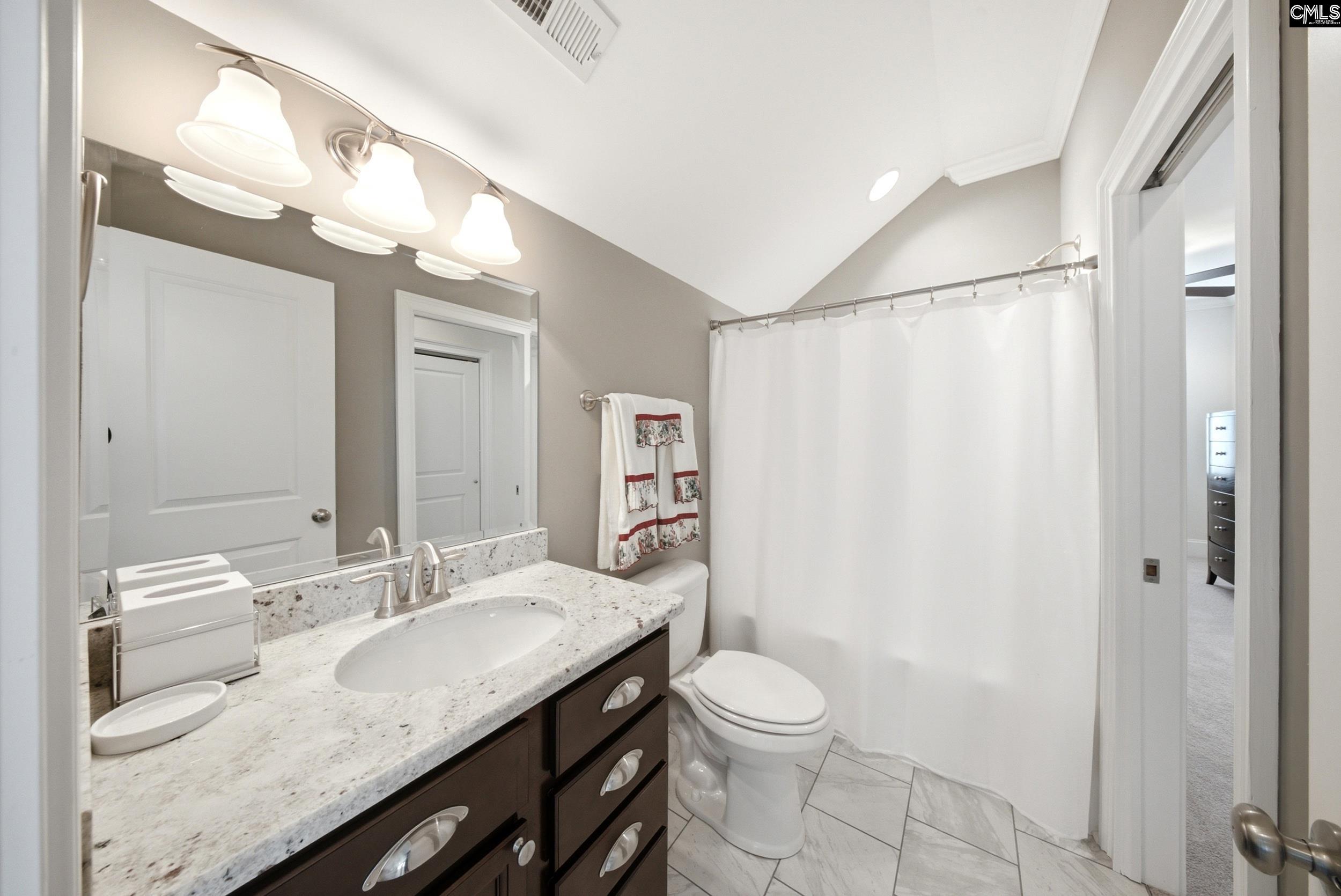 306 Coldwater Crossing Lexington, SC 29072