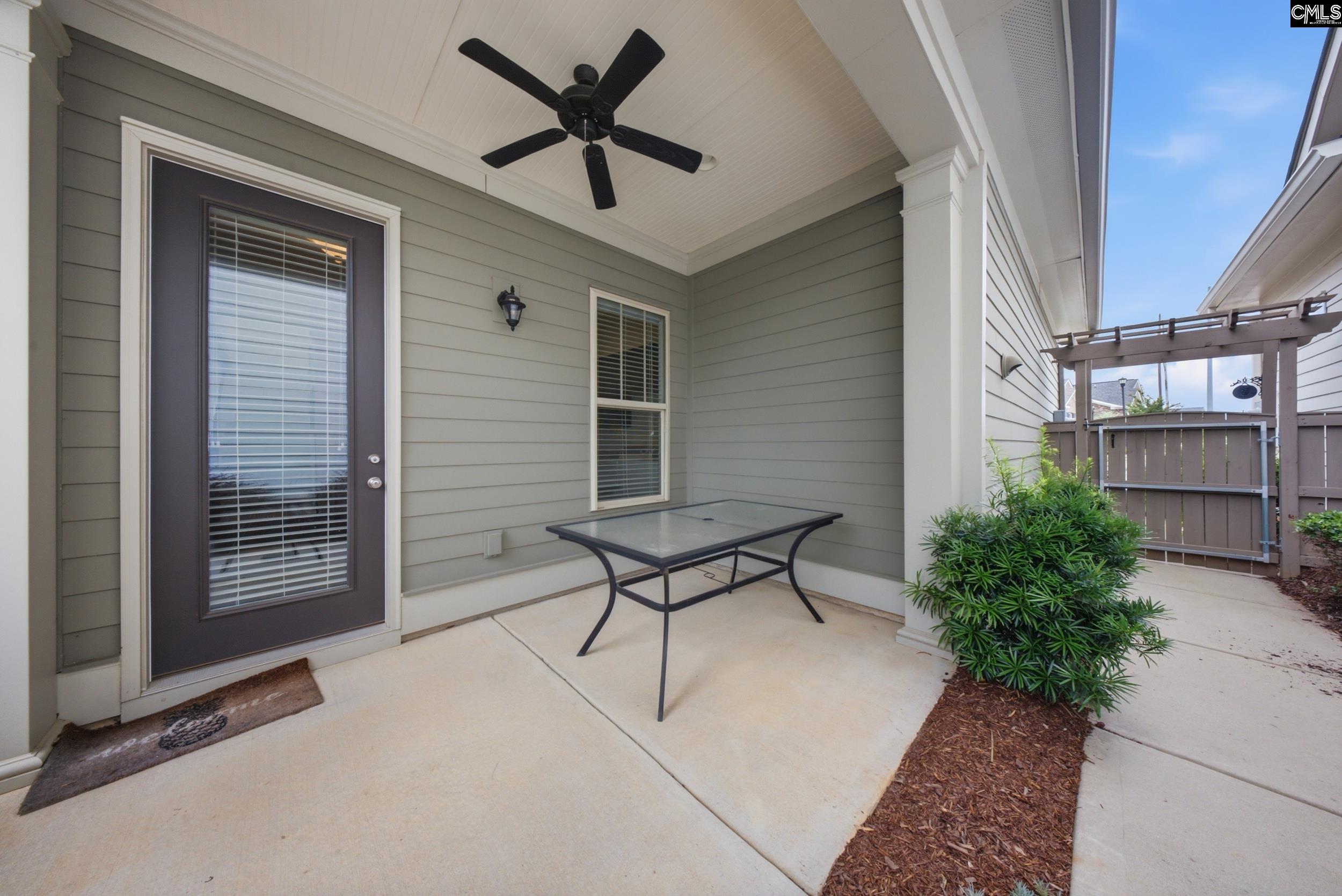 306 Coldwater Crossing Lexington, SC 29072