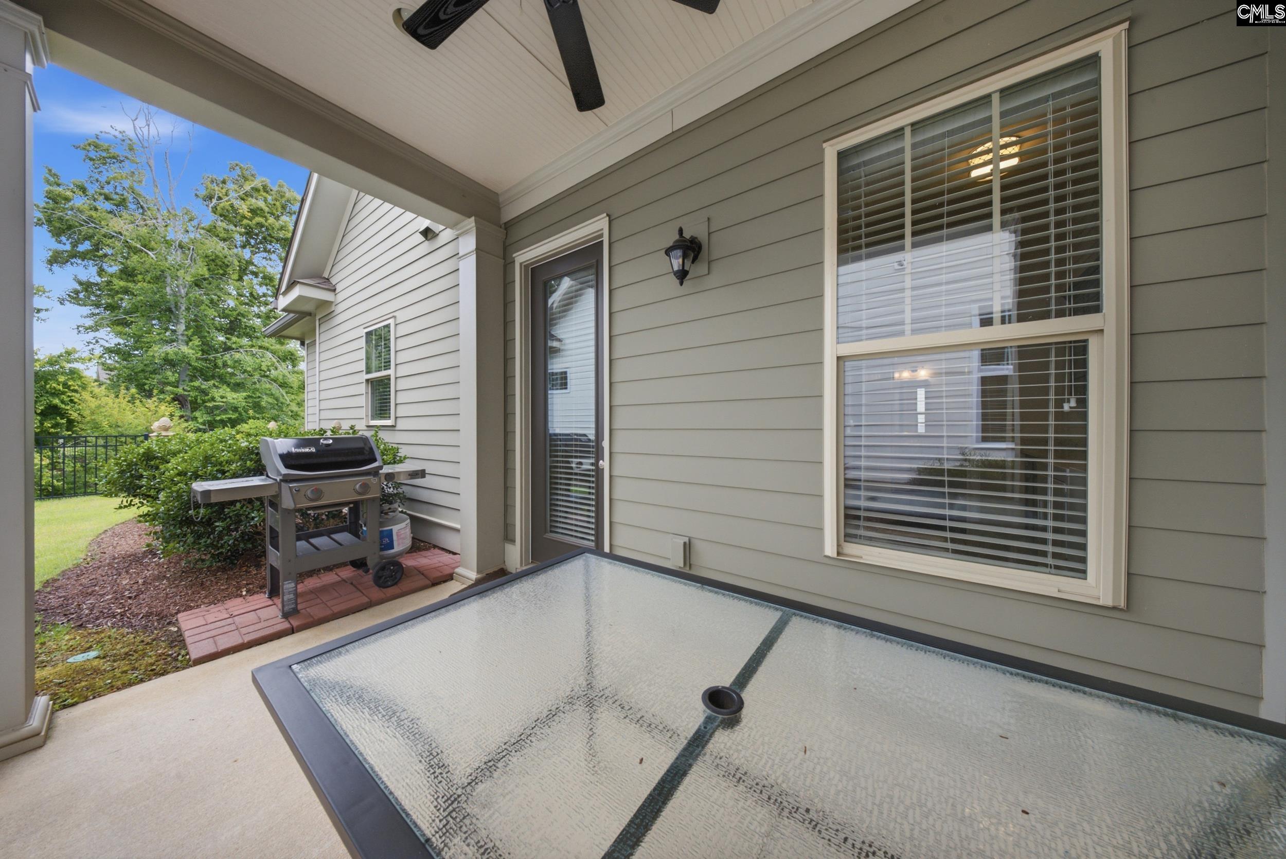 306 Coldwater Crossing Lexington, SC 29072