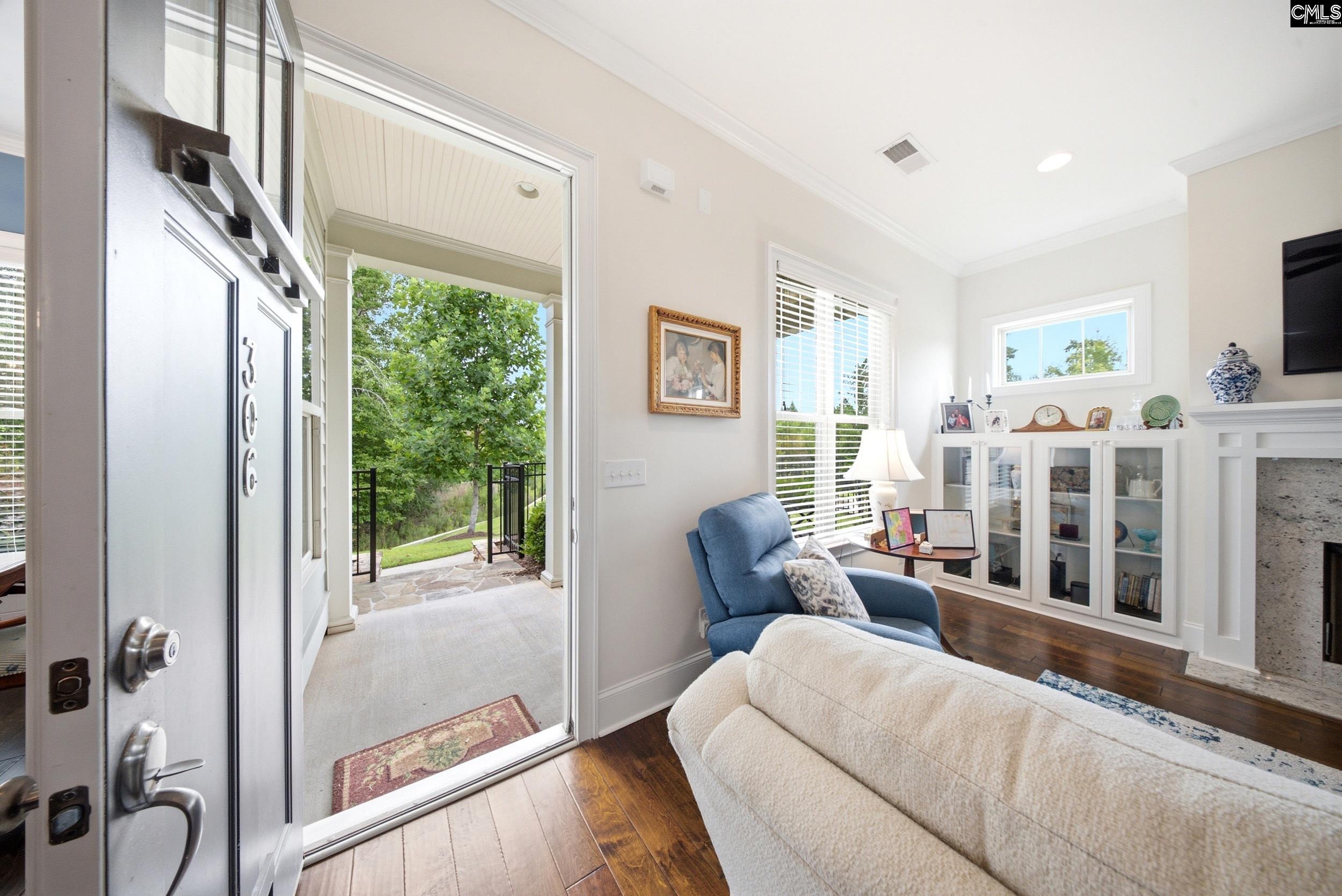 306 Coldwater Crossing Lexington, SC 29072