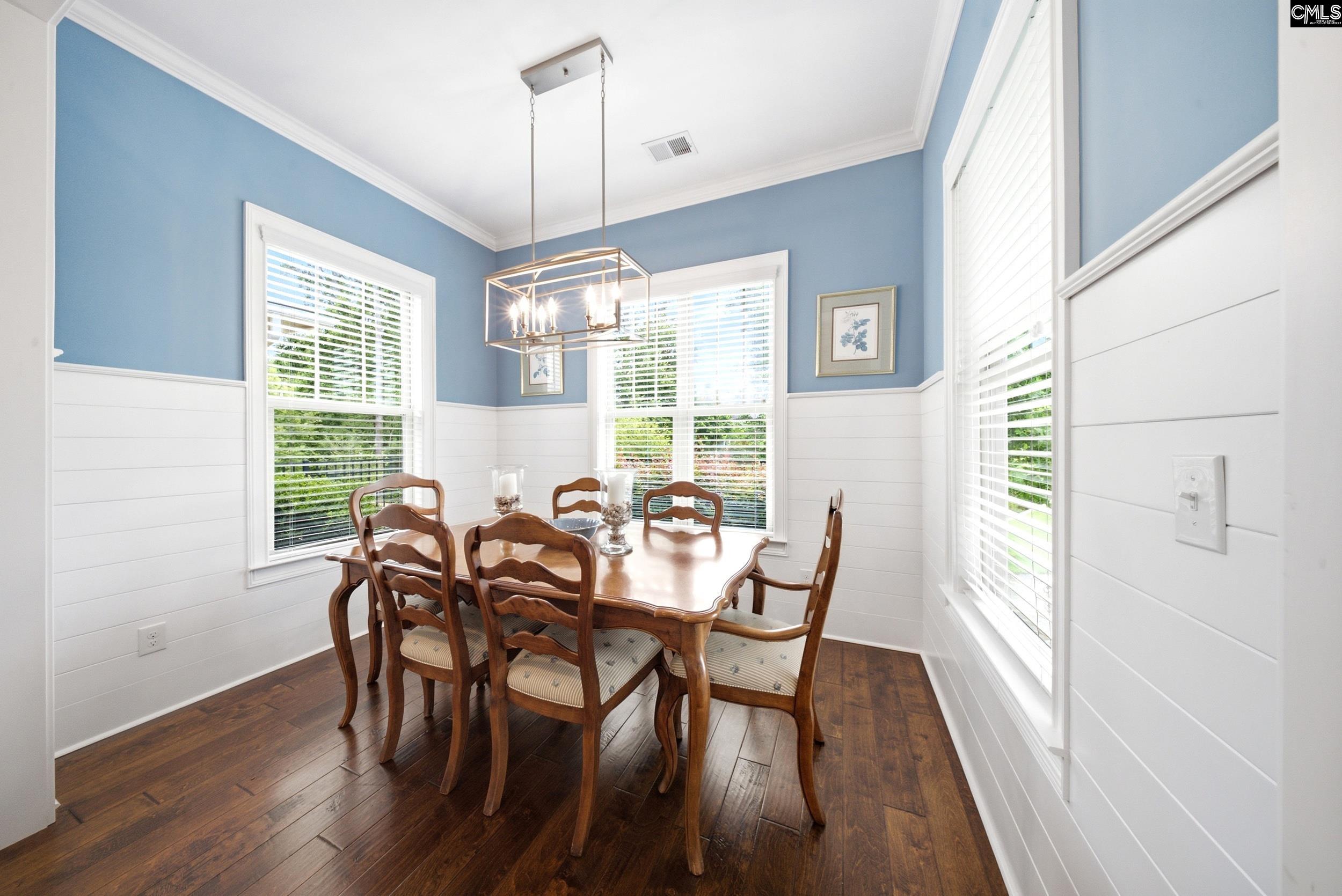 306 Coldwater Crossing Lexington, SC 29072