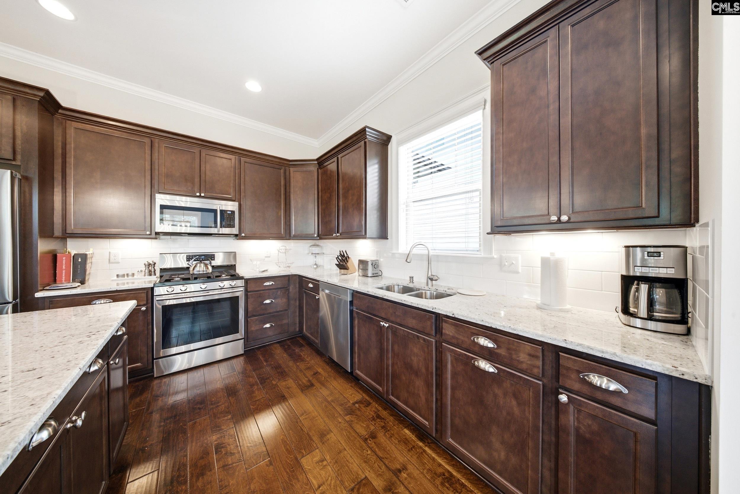 306 Coldwater Crossing Lexington, SC 29072