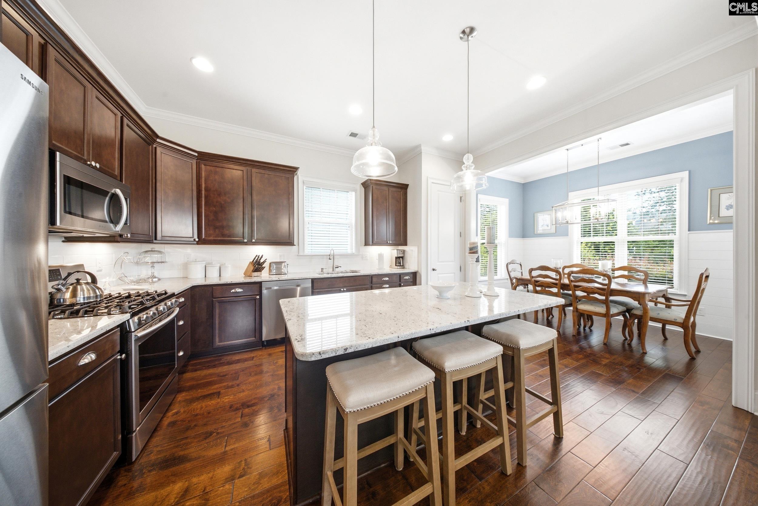 306 Coldwater Crossing Lexington, SC 29072