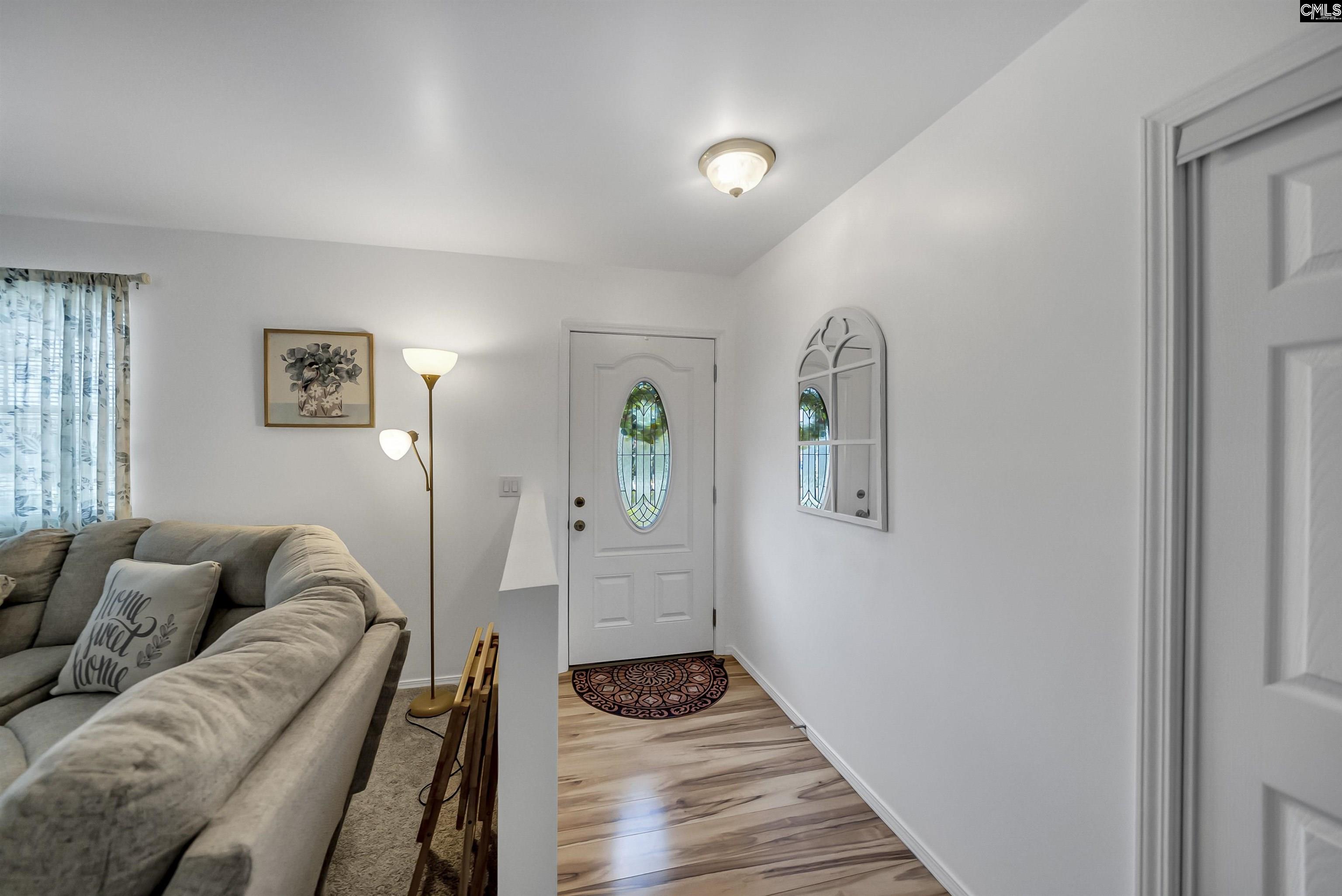 2533 Watson Street Elgin, SC 29045