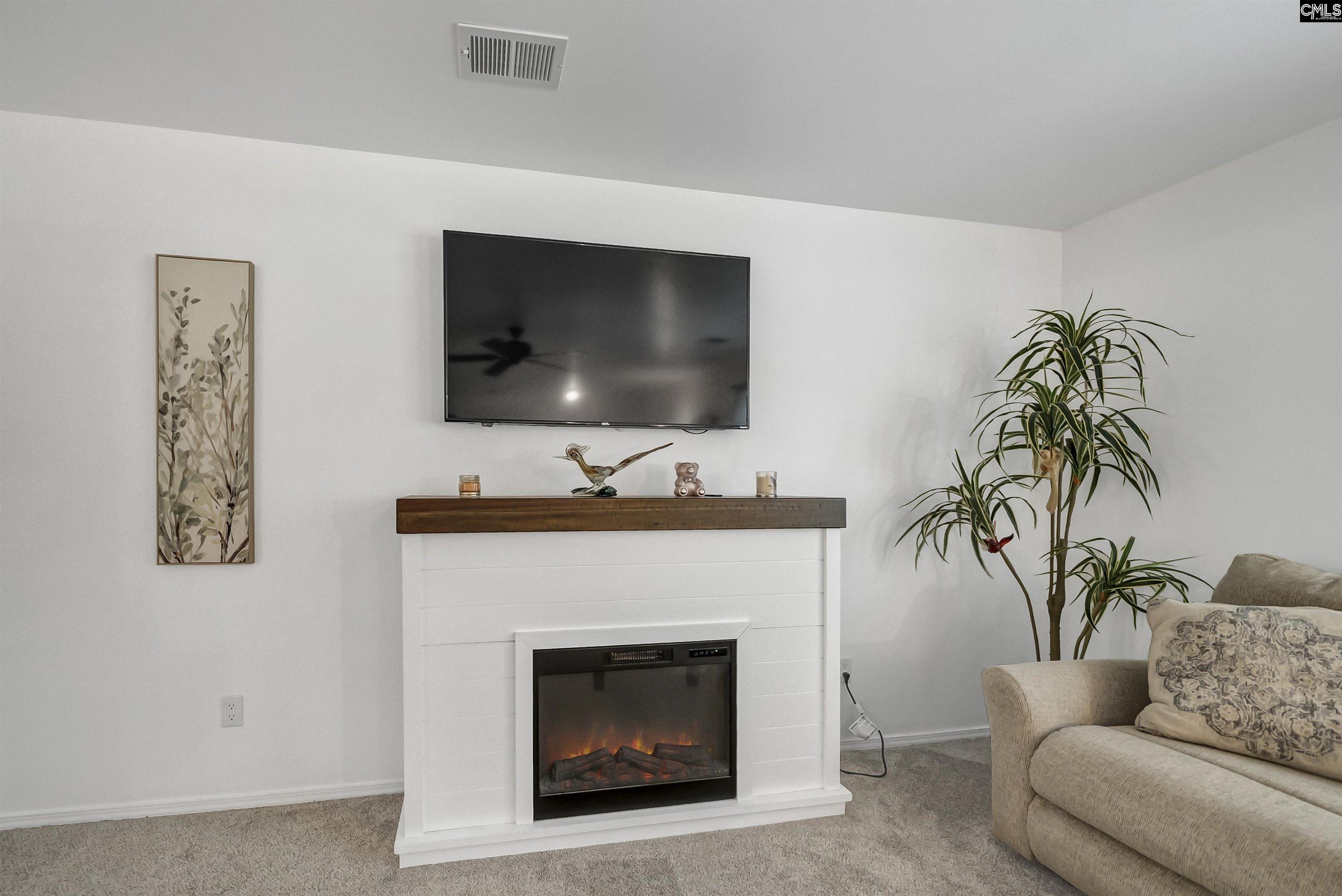 2533 Watson Street Elgin, SC 29045