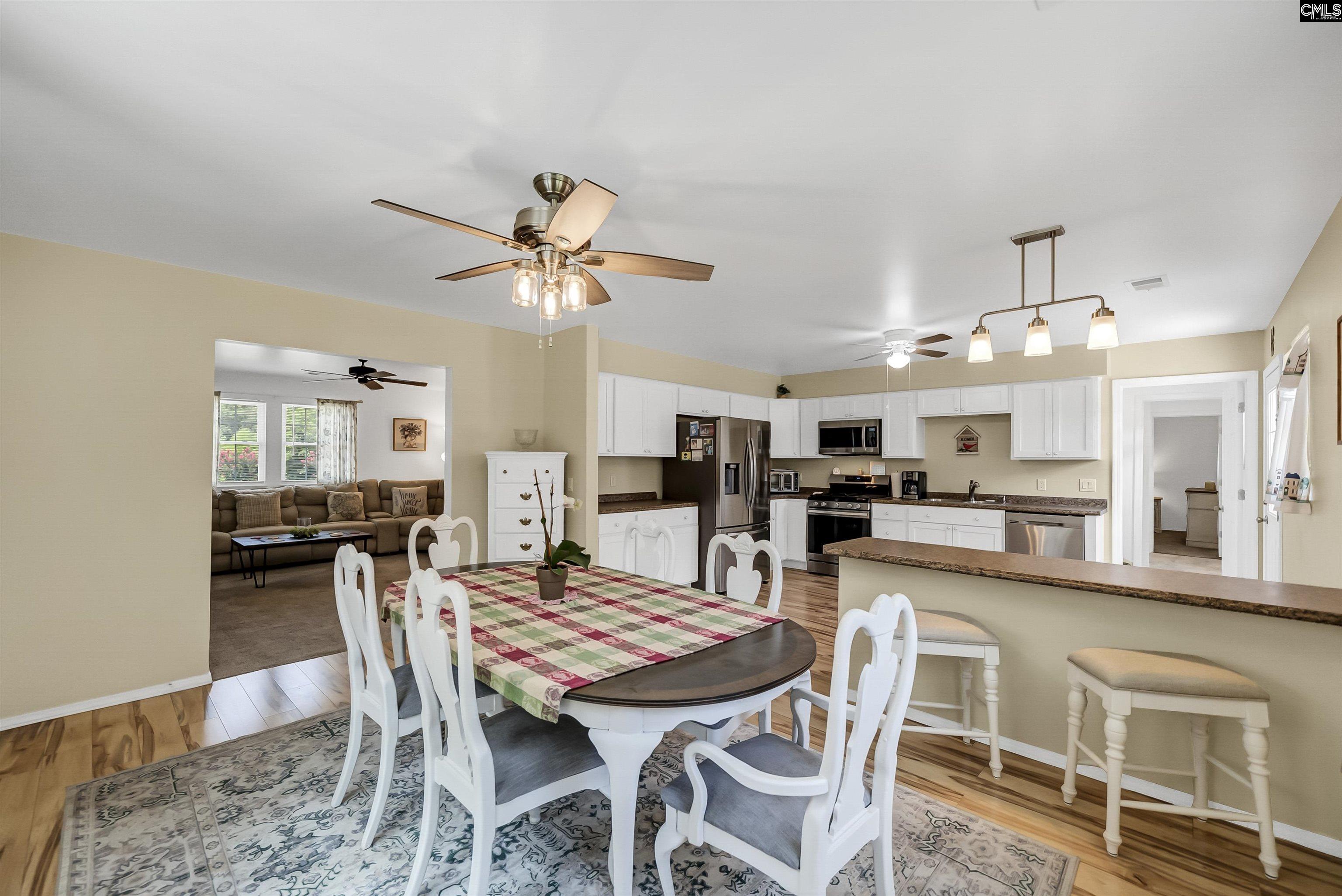 2533 Watson Street Elgin, SC 29045