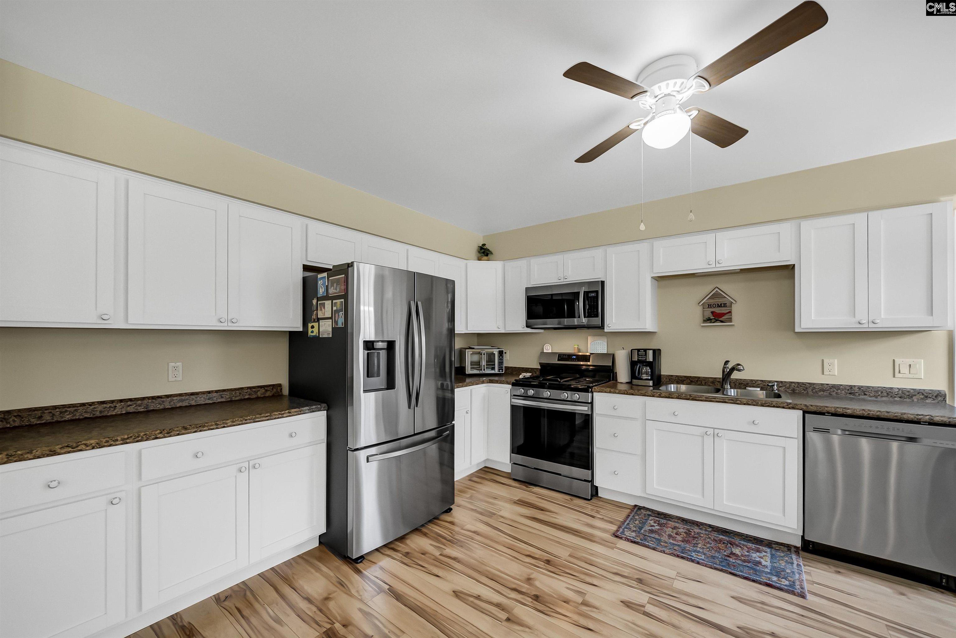 2533 Watson Street Elgin, SC 29045