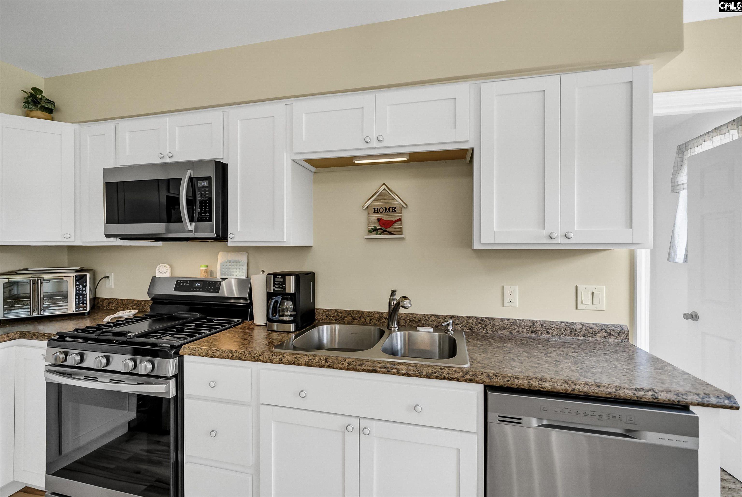 2533 Watson Street Elgin, SC 29045