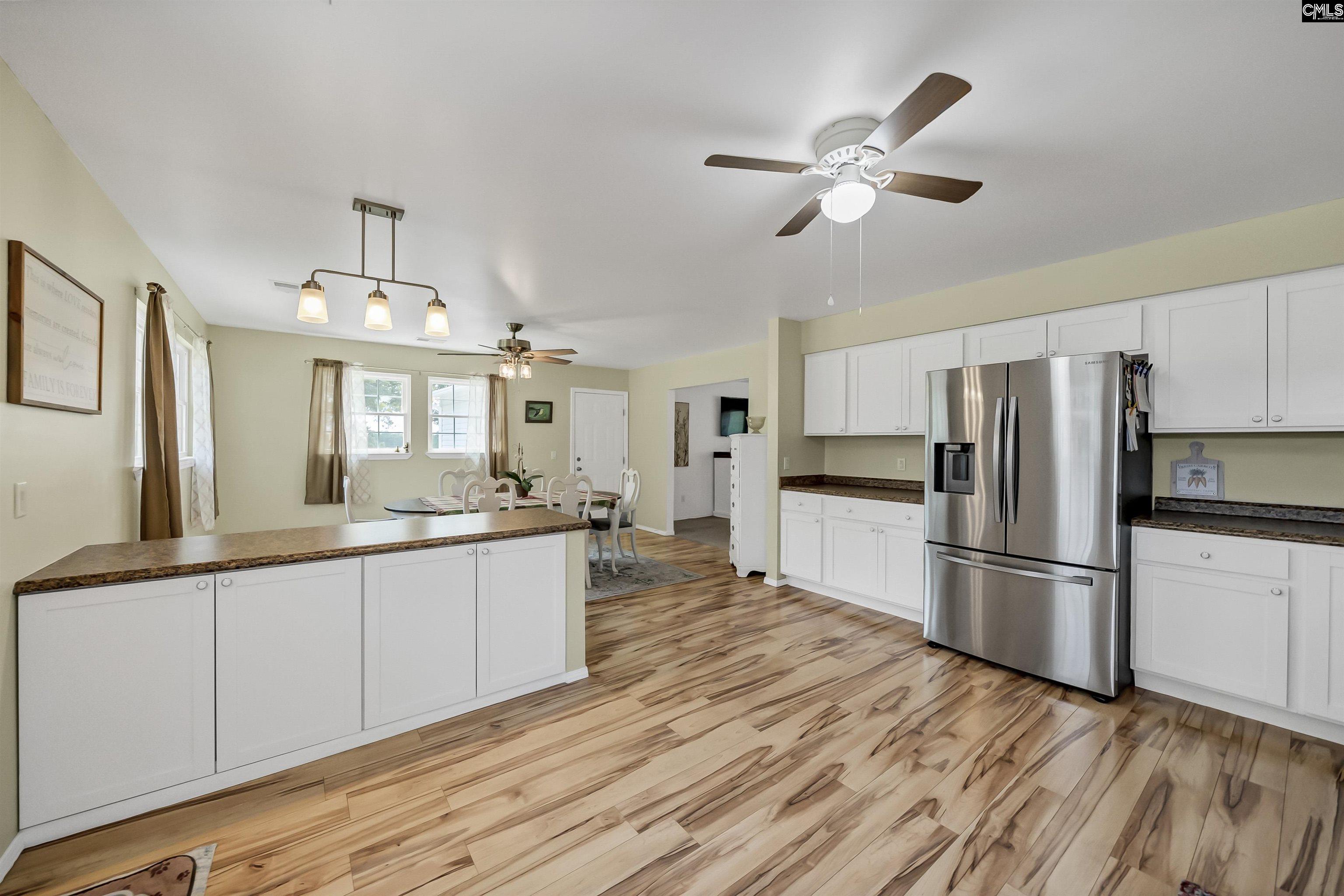 2533 Watson Street Elgin, SC 29045