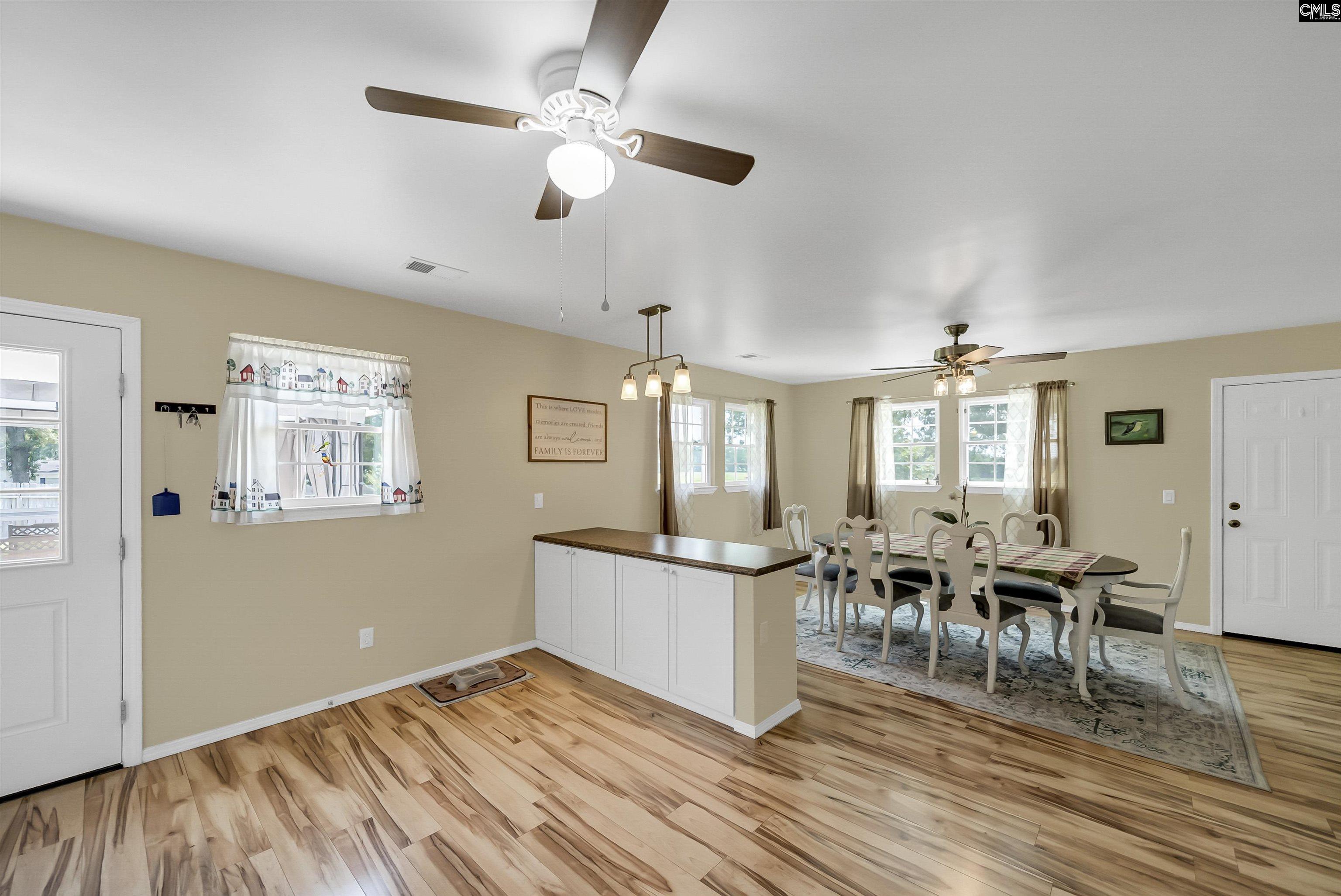 2533 Watson Street Elgin, SC 29045
