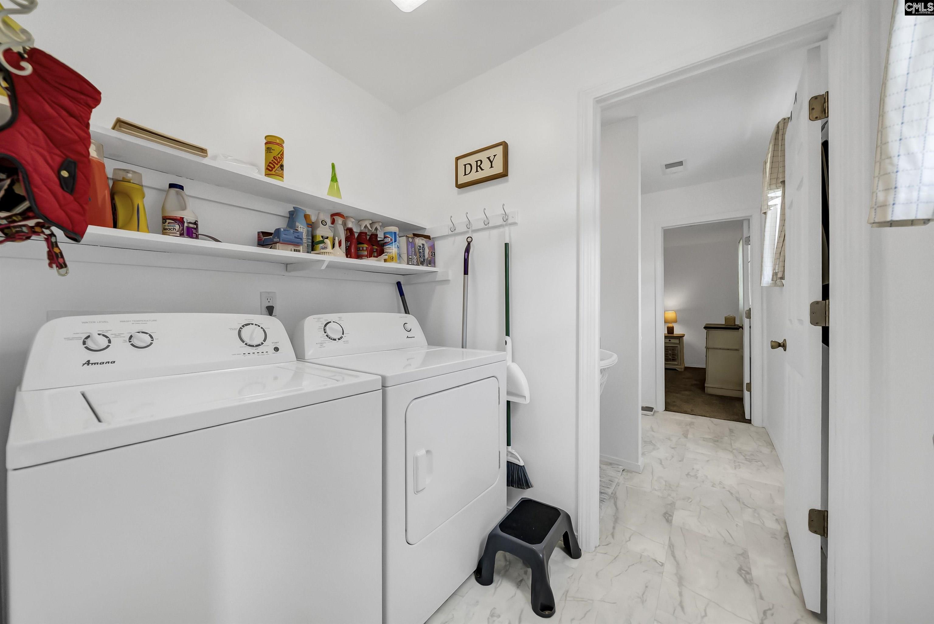 2533 Watson Street Elgin, SC 29045