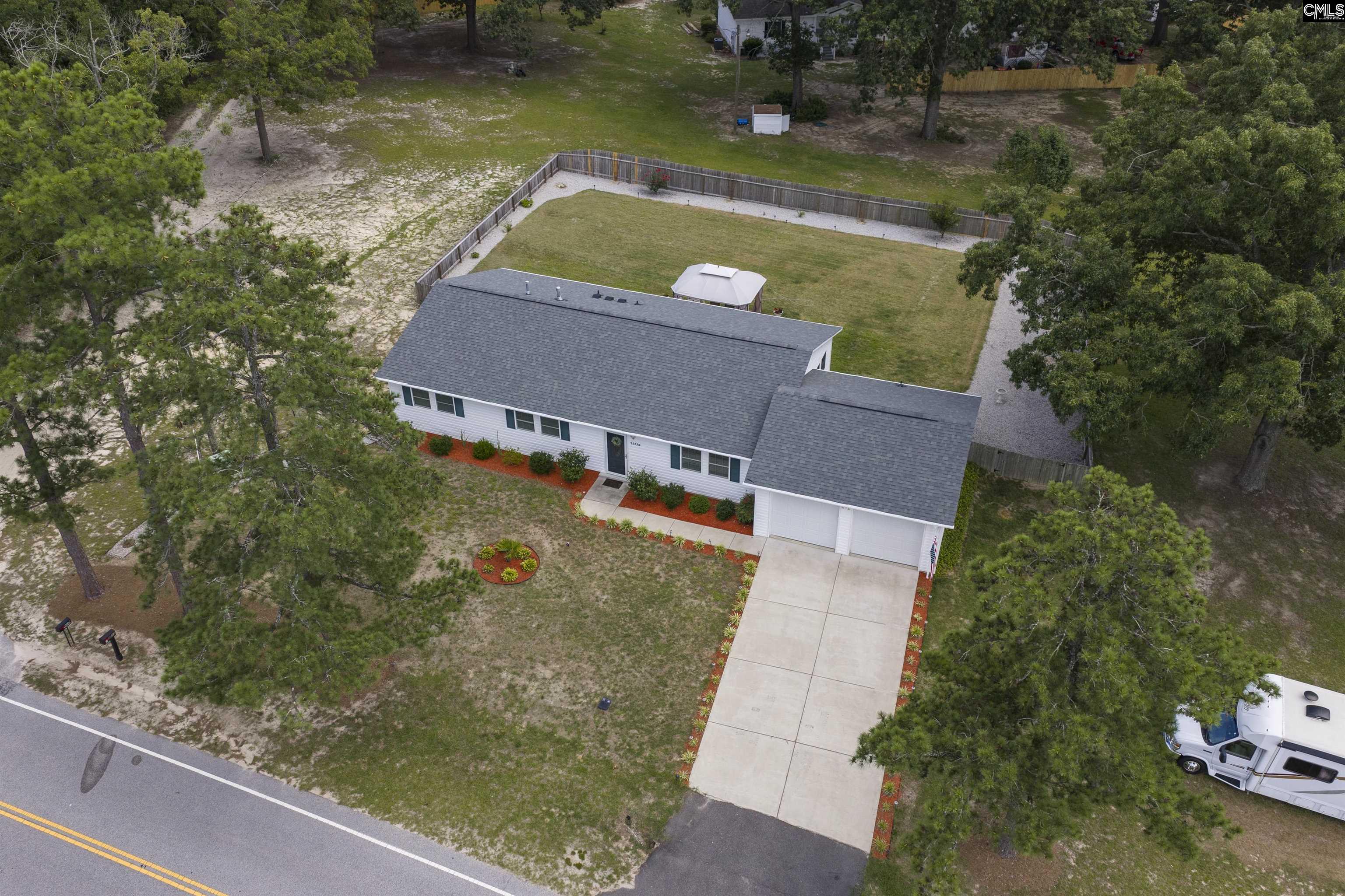 2533 Watson Street Elgin, SC 29045