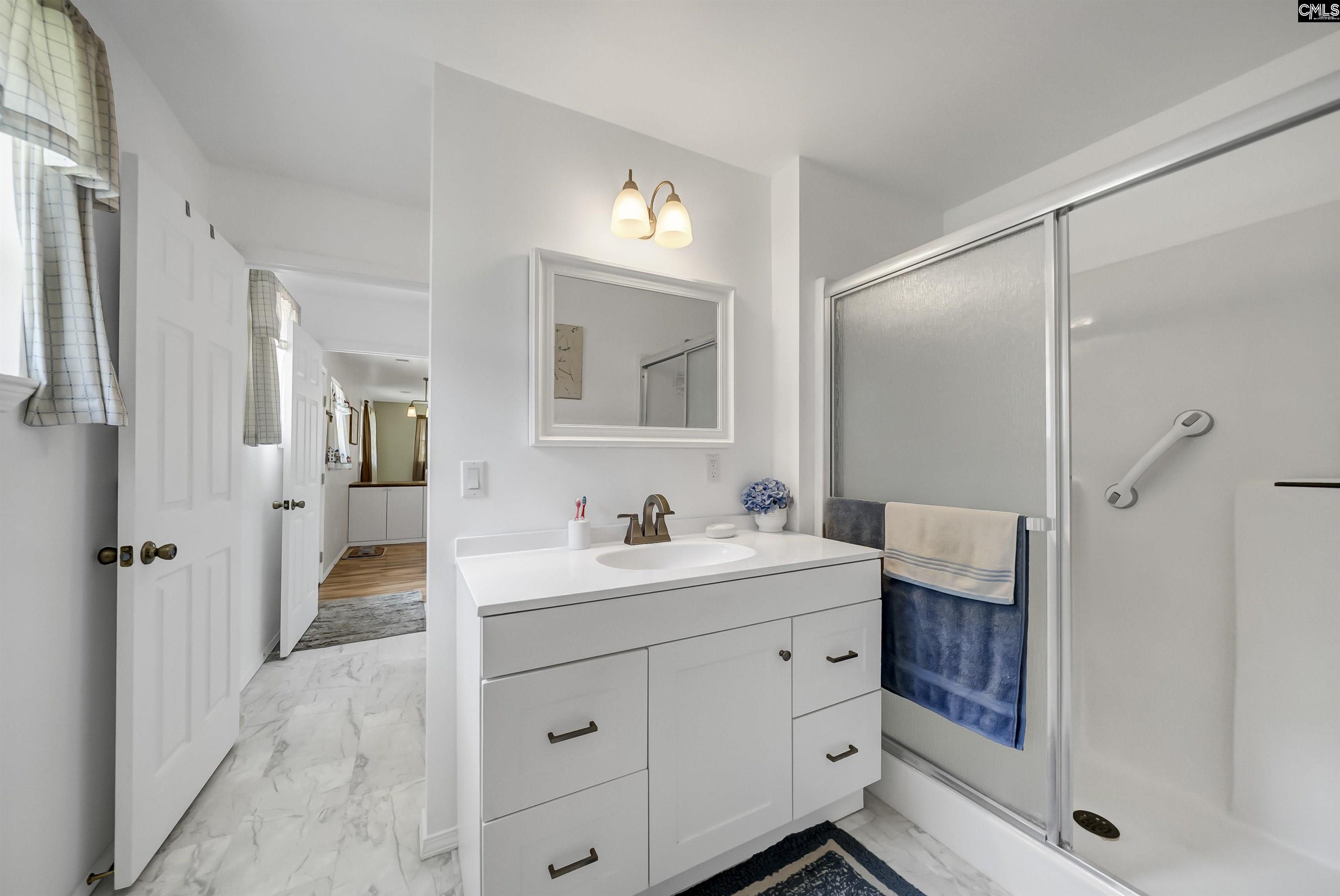 2533 Watson Street Elgin, SC 29045