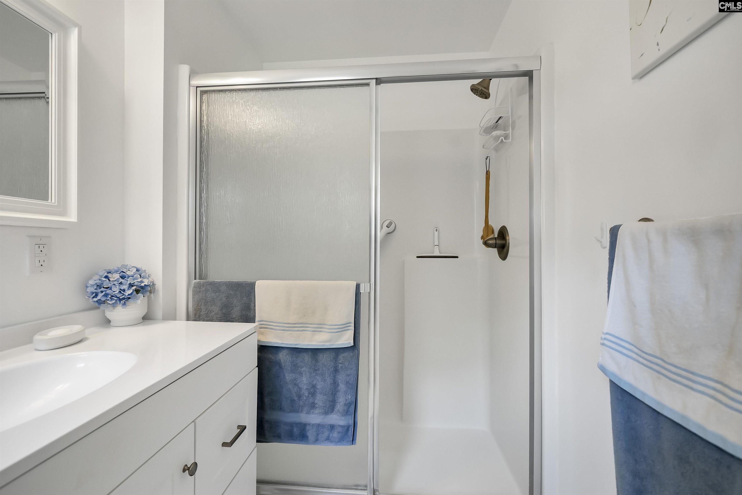 2533 Watson Street Elgin, SC 29045