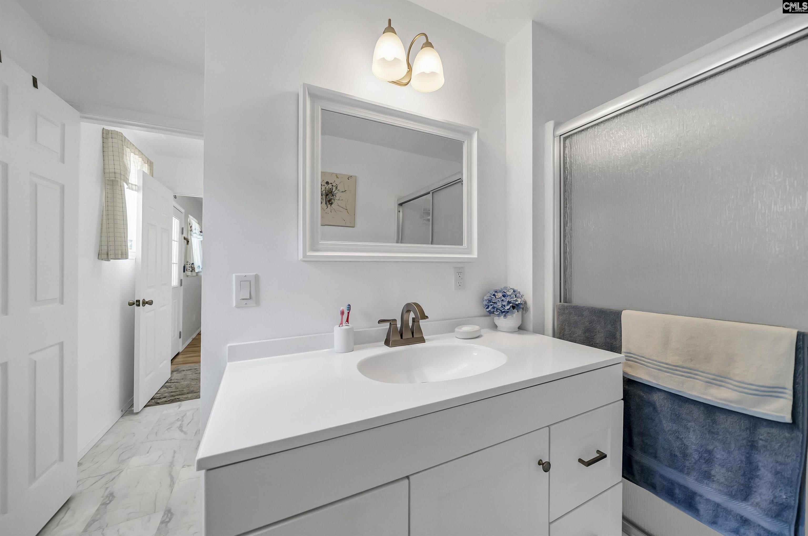 2533 Watson Street Elgin, SC 29045