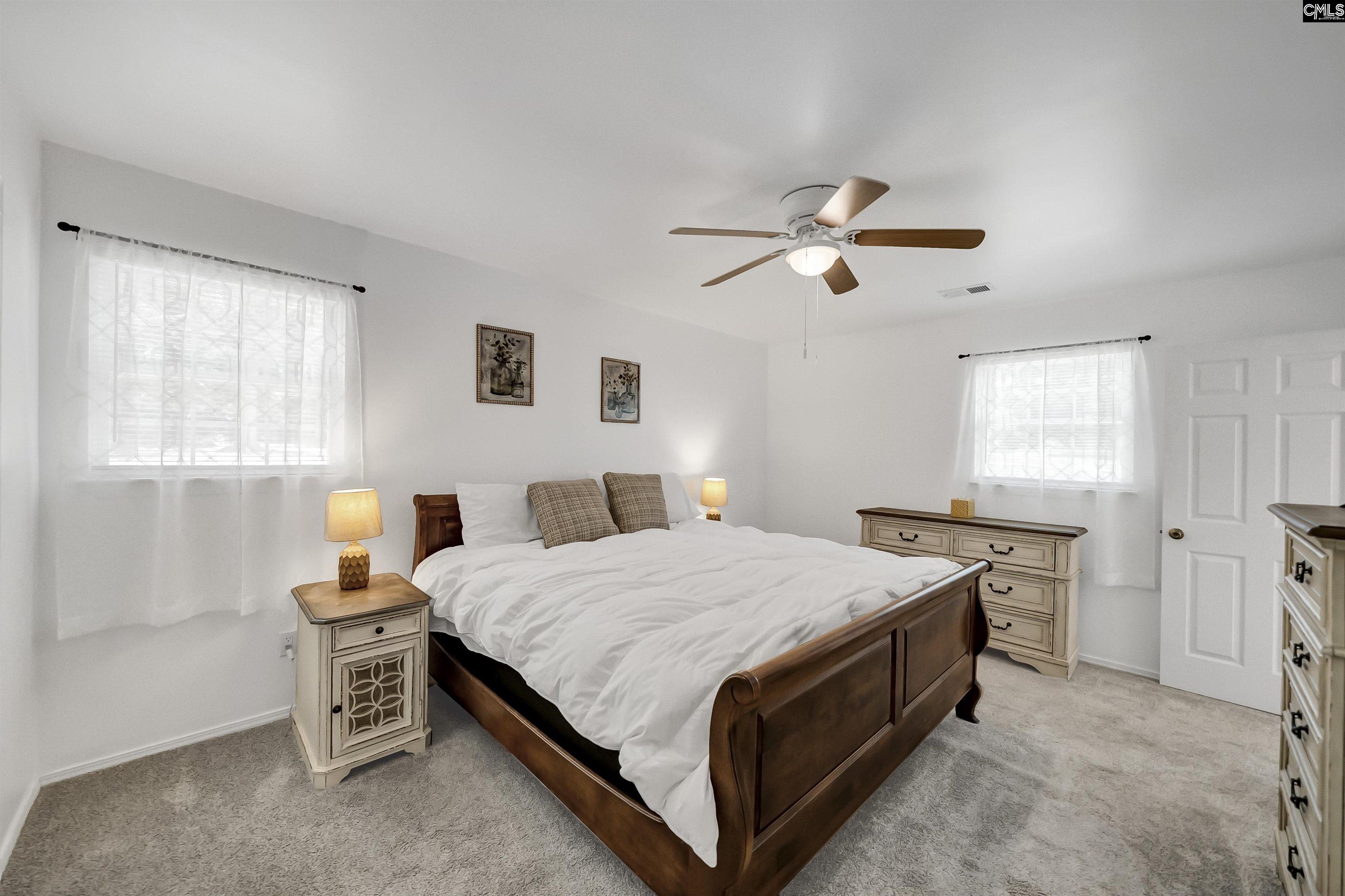 2533 Watson Street Elgin, SC 29045