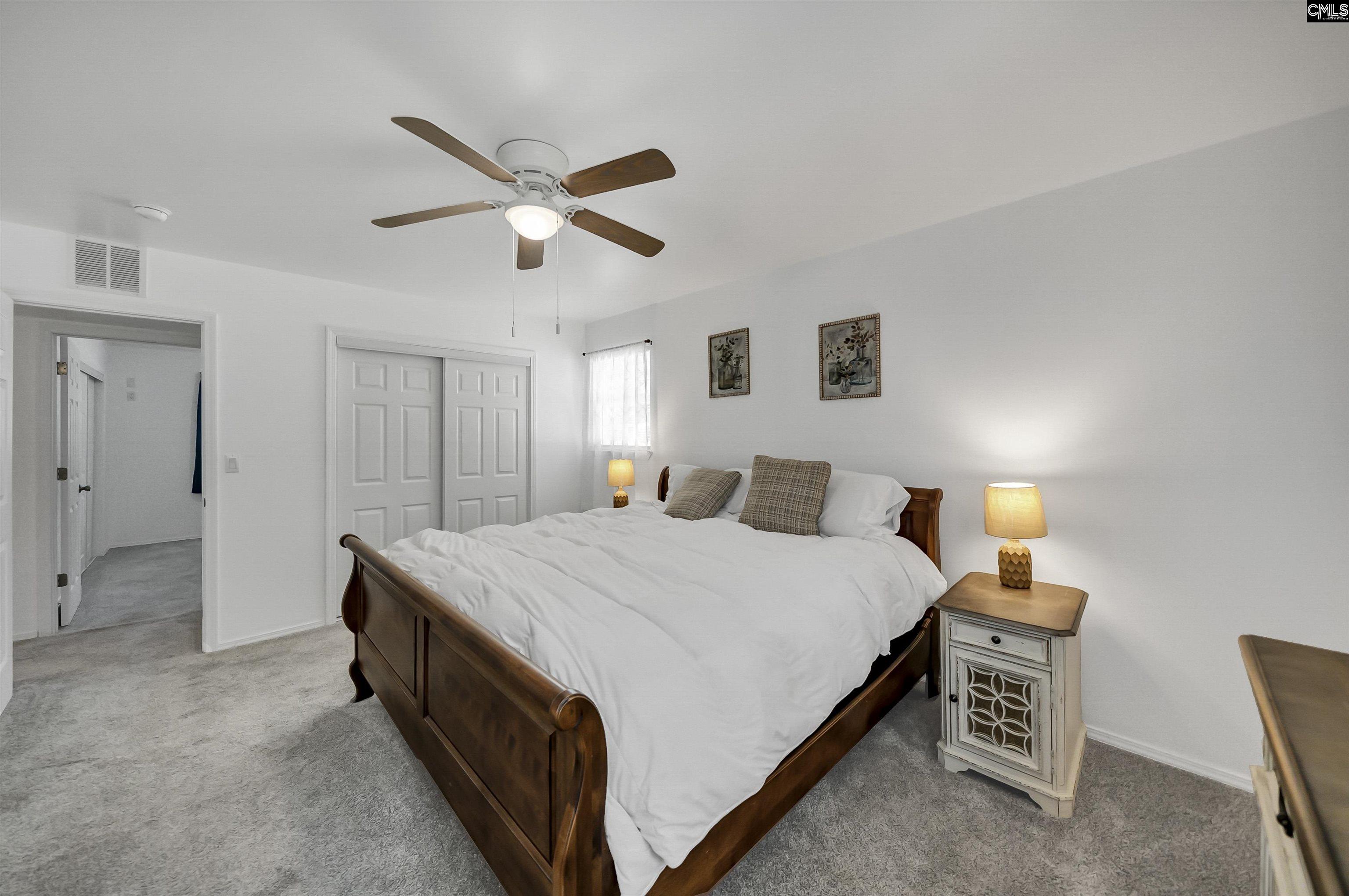 2533 Watson Street Elgin, SC 29045