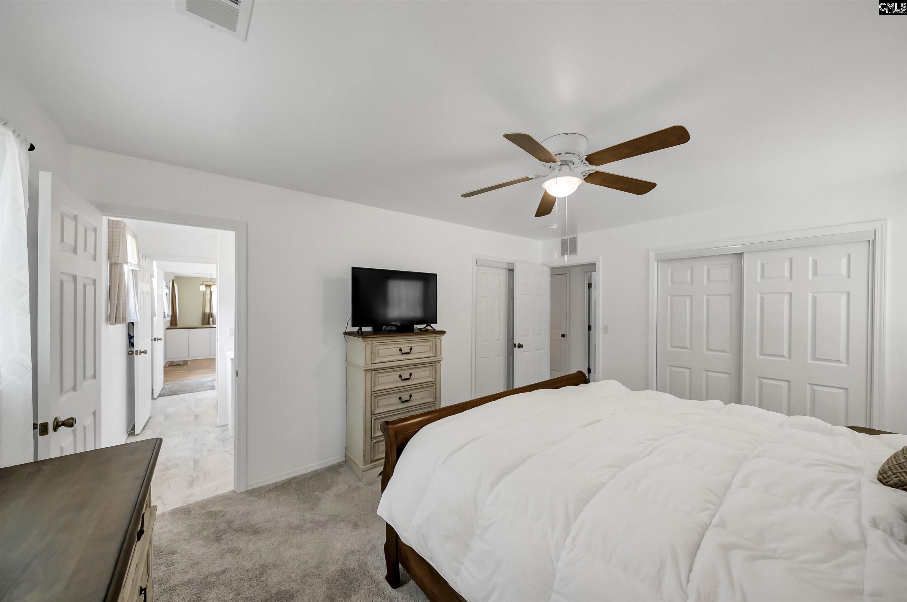 2533 Watson Street Elgin, SC 29045