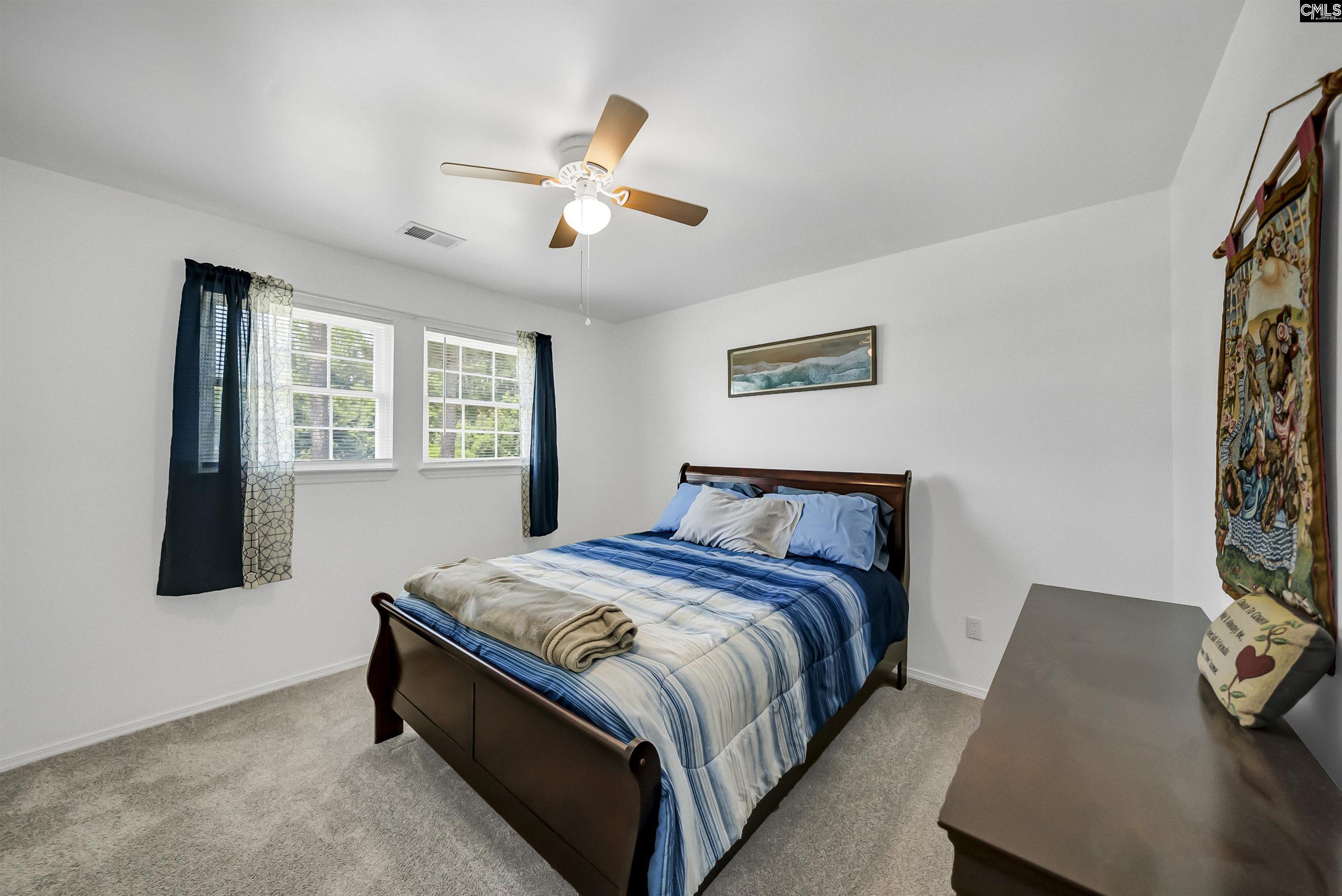 2533 Watson Street Elgin, SC 29045