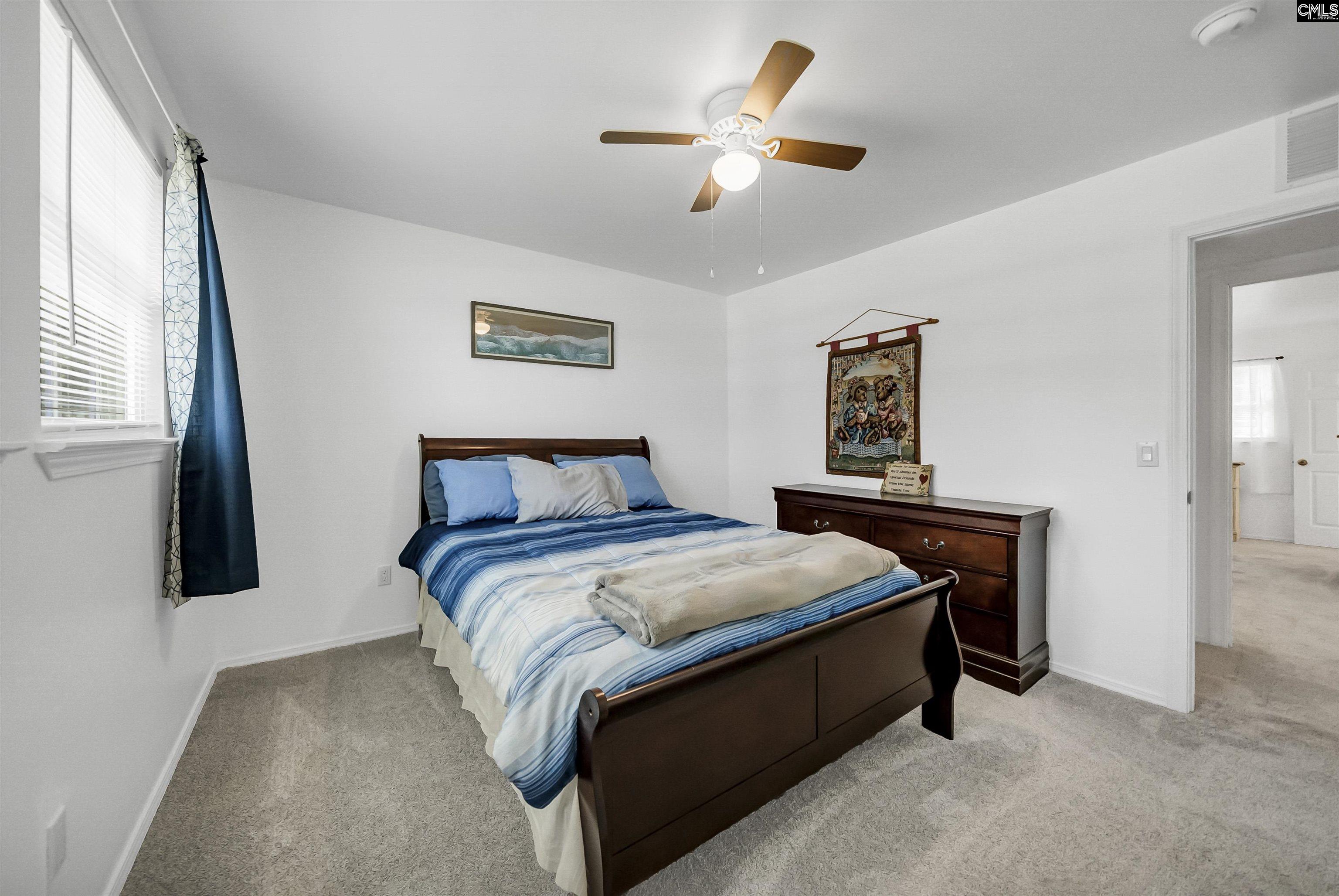 2533 Watson Street Elgin, SC 29045