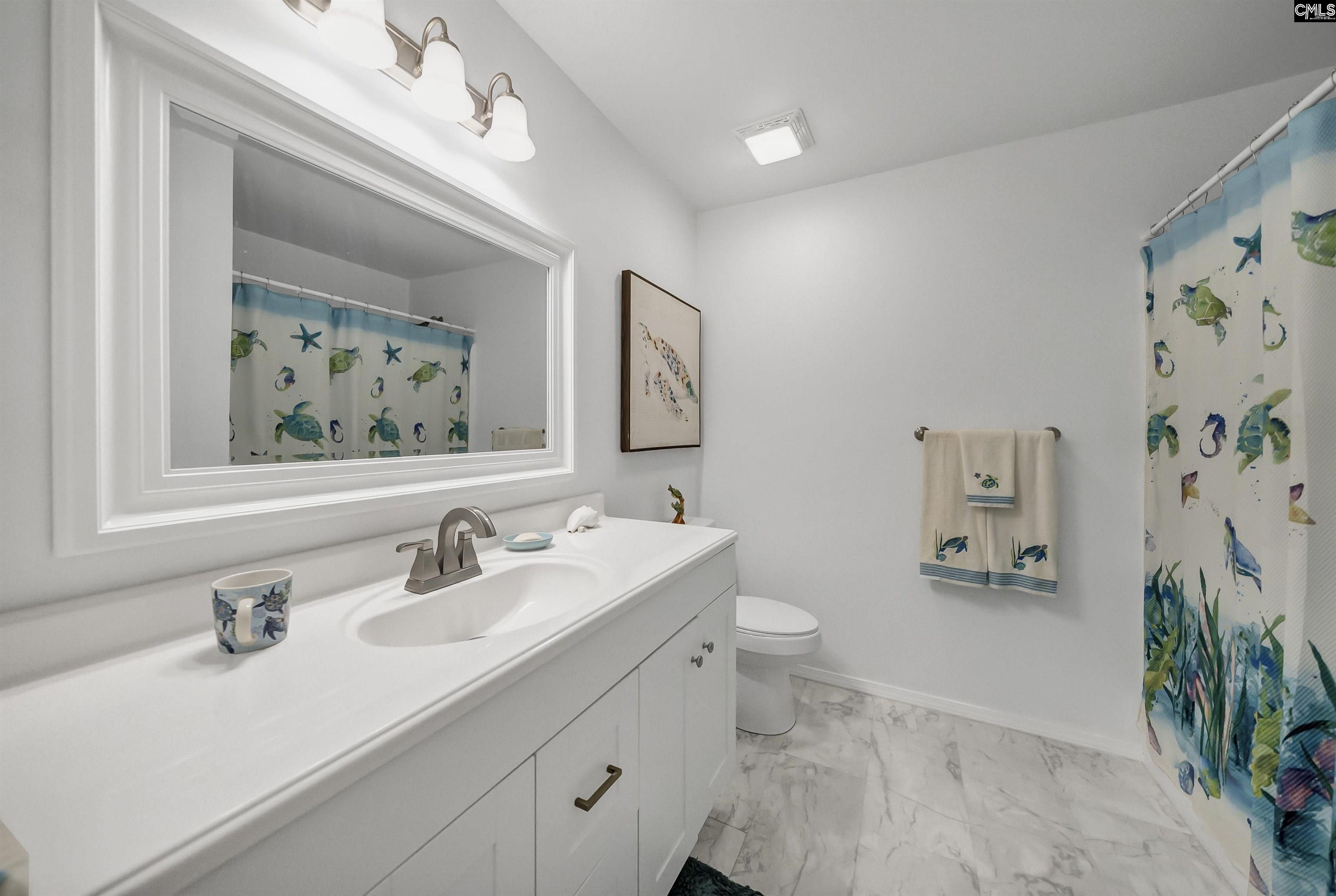 2533 Watson Street Elgin, SC 29045