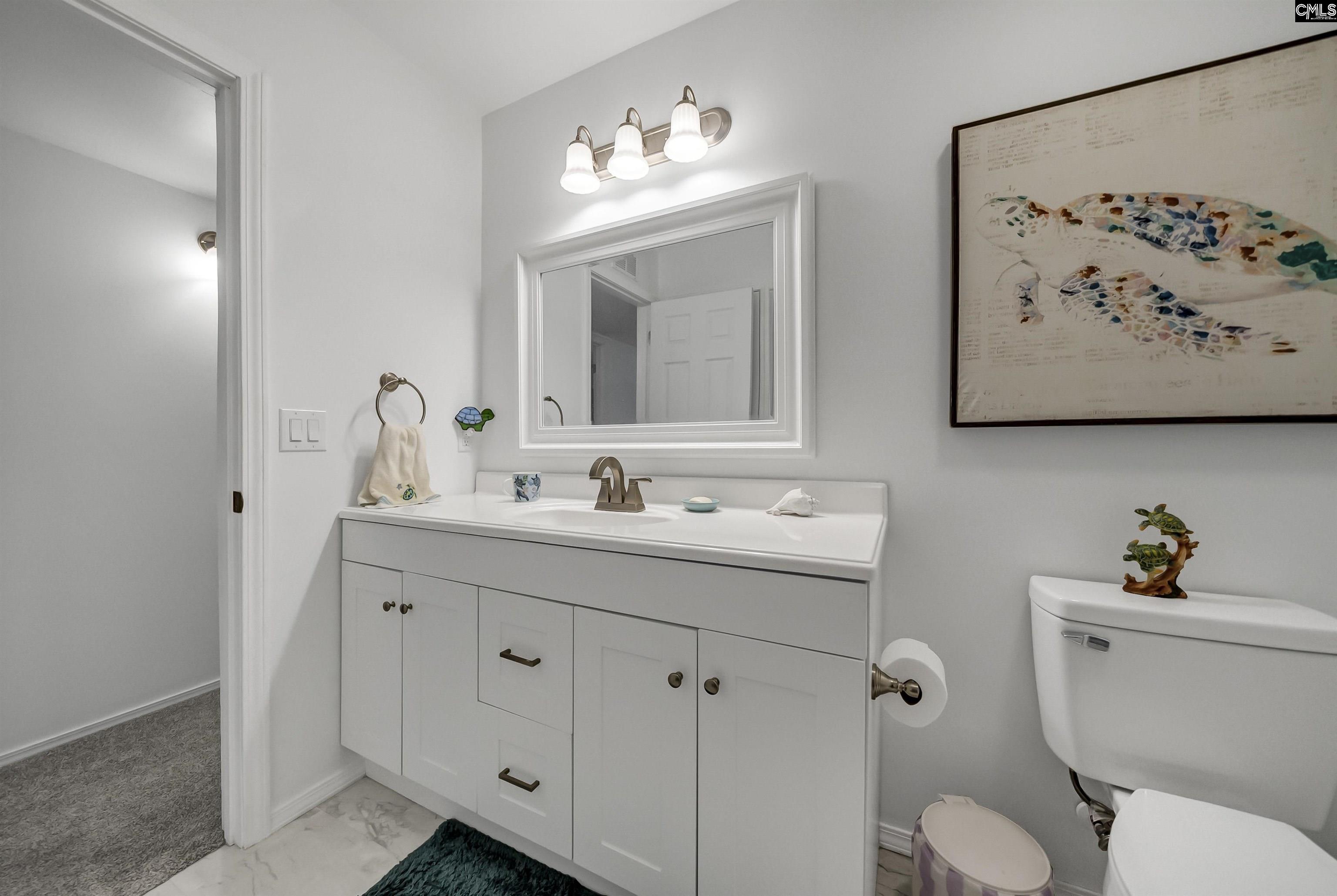 2533 Watson Street Elgin, SC 29045