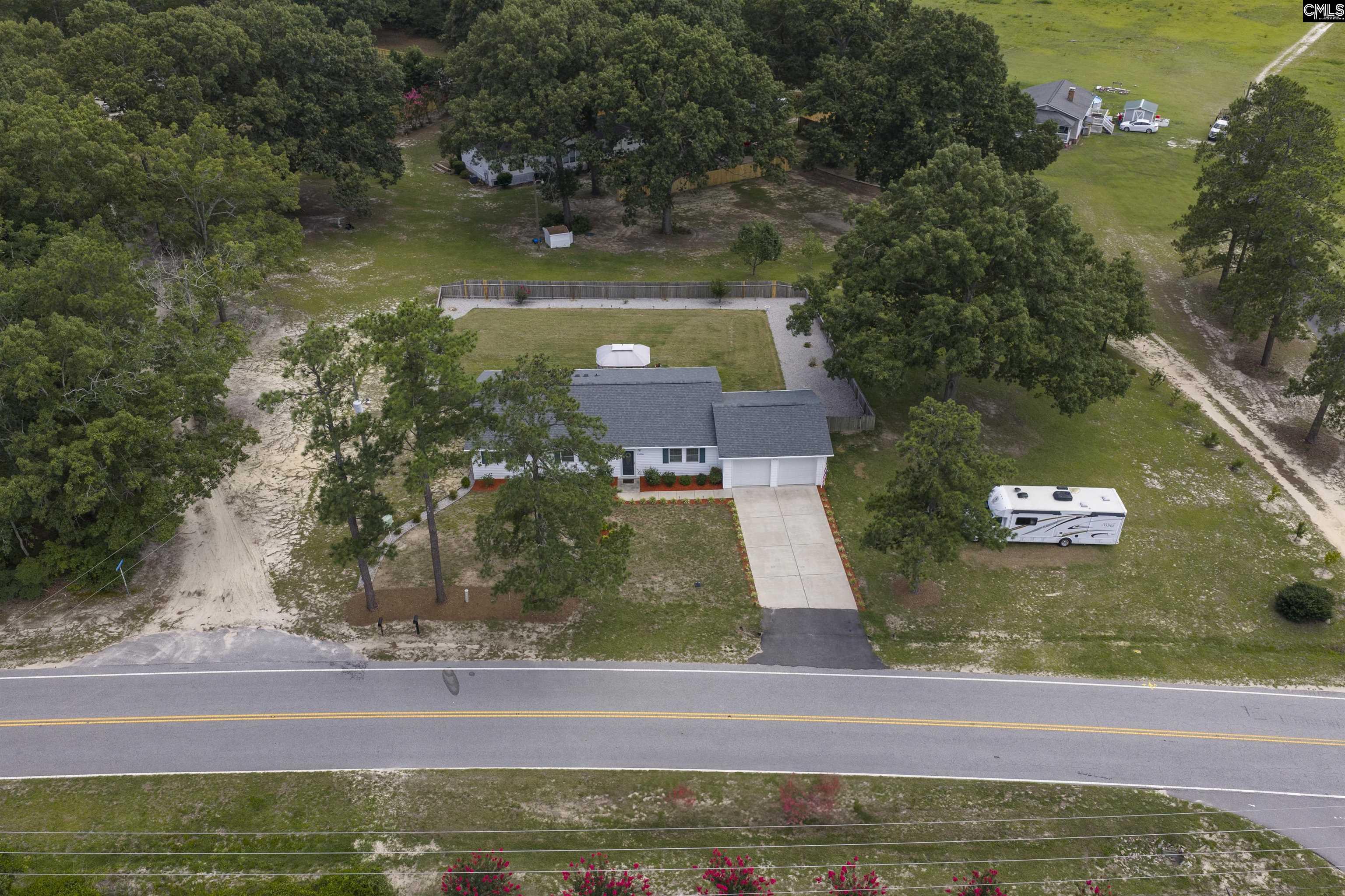 2533 Watson Street Elgin, SC 29045