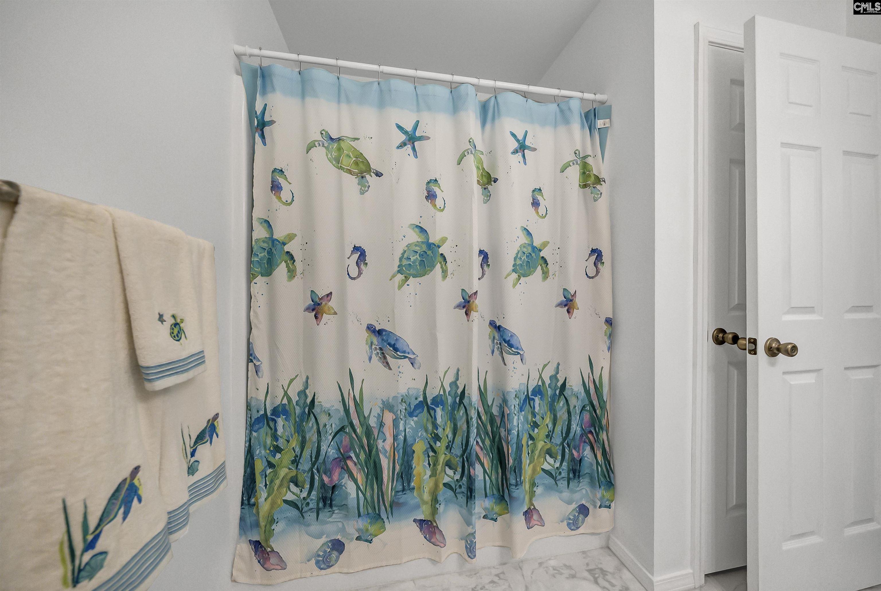 2533 Watson Street Elgin, SC 29045