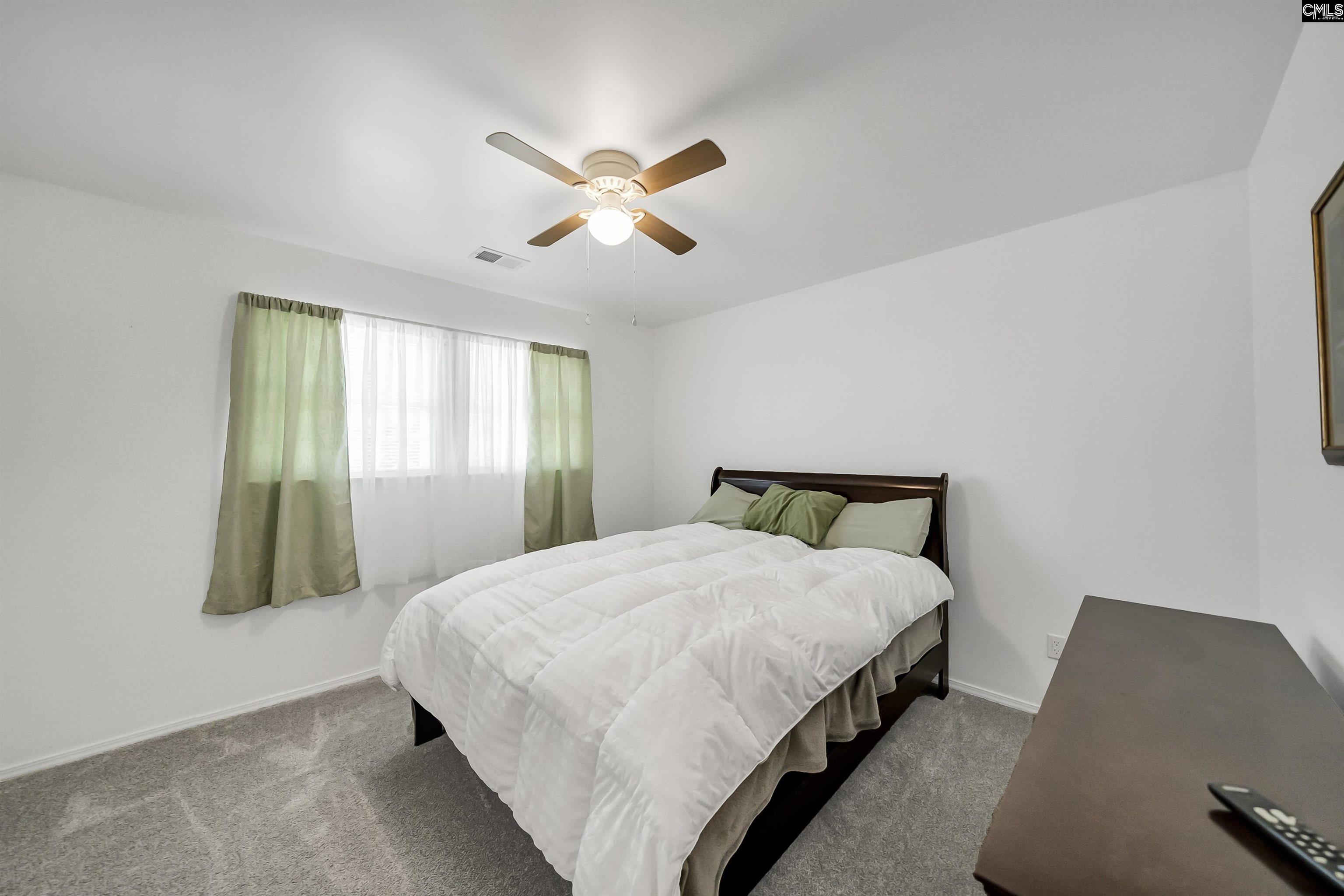 2533 Watson Street Elgin, SC 29045