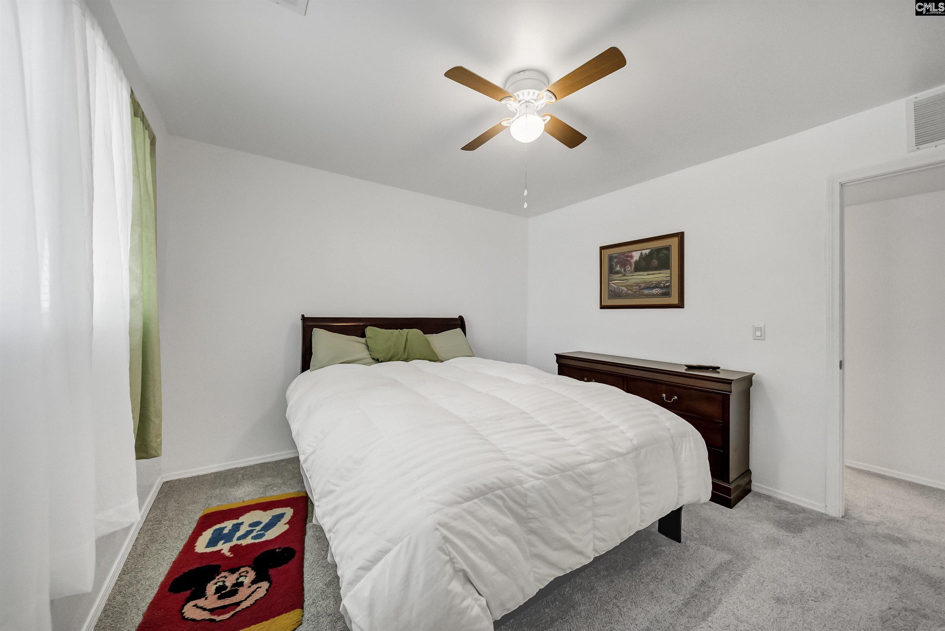 2533 Watson Street Elgin, SC 29045
