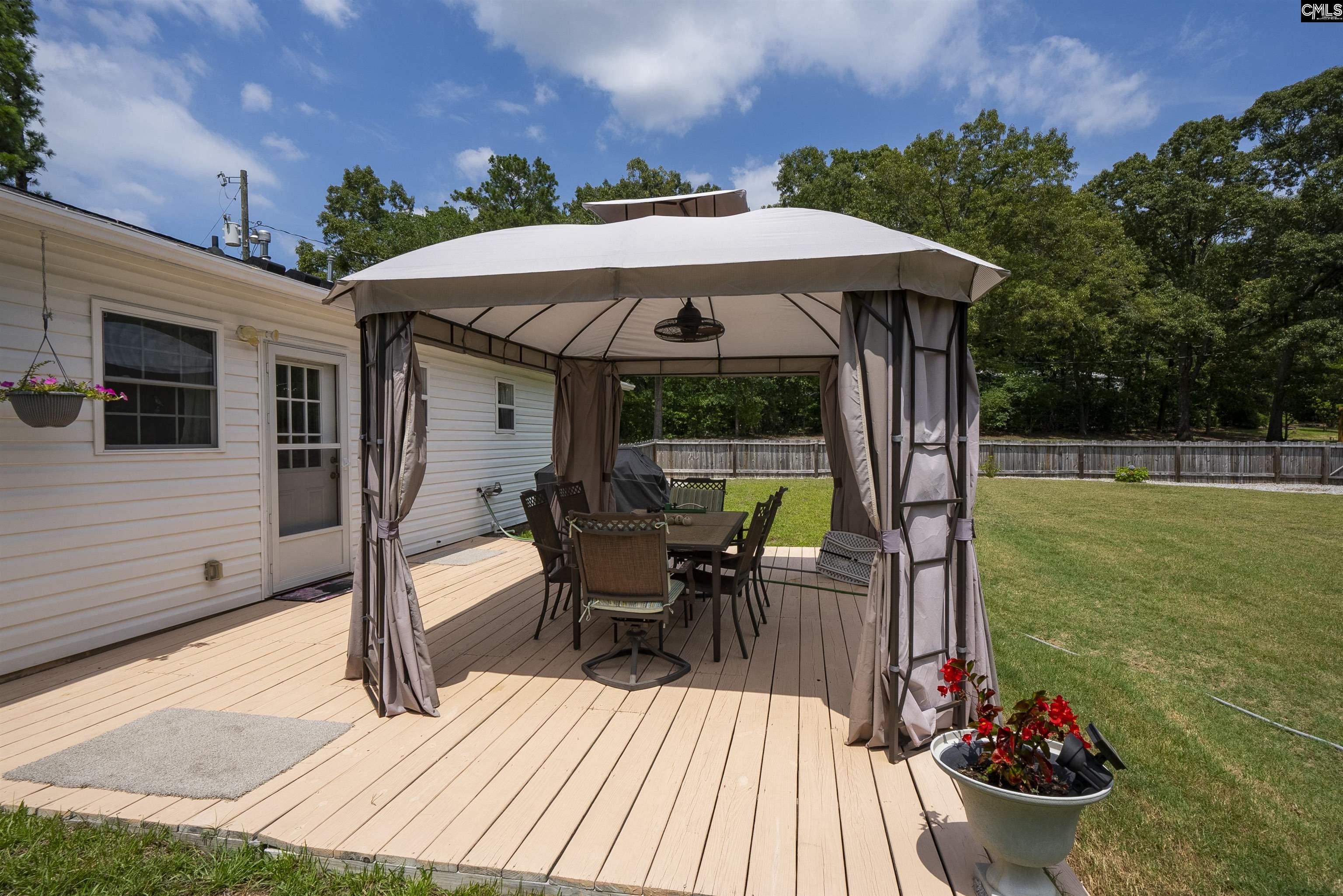 2533 Watson Street Elgin, SC 29045